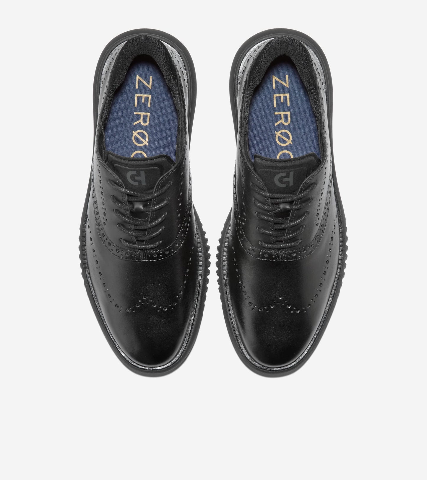 C42845:BLACK / BLACK