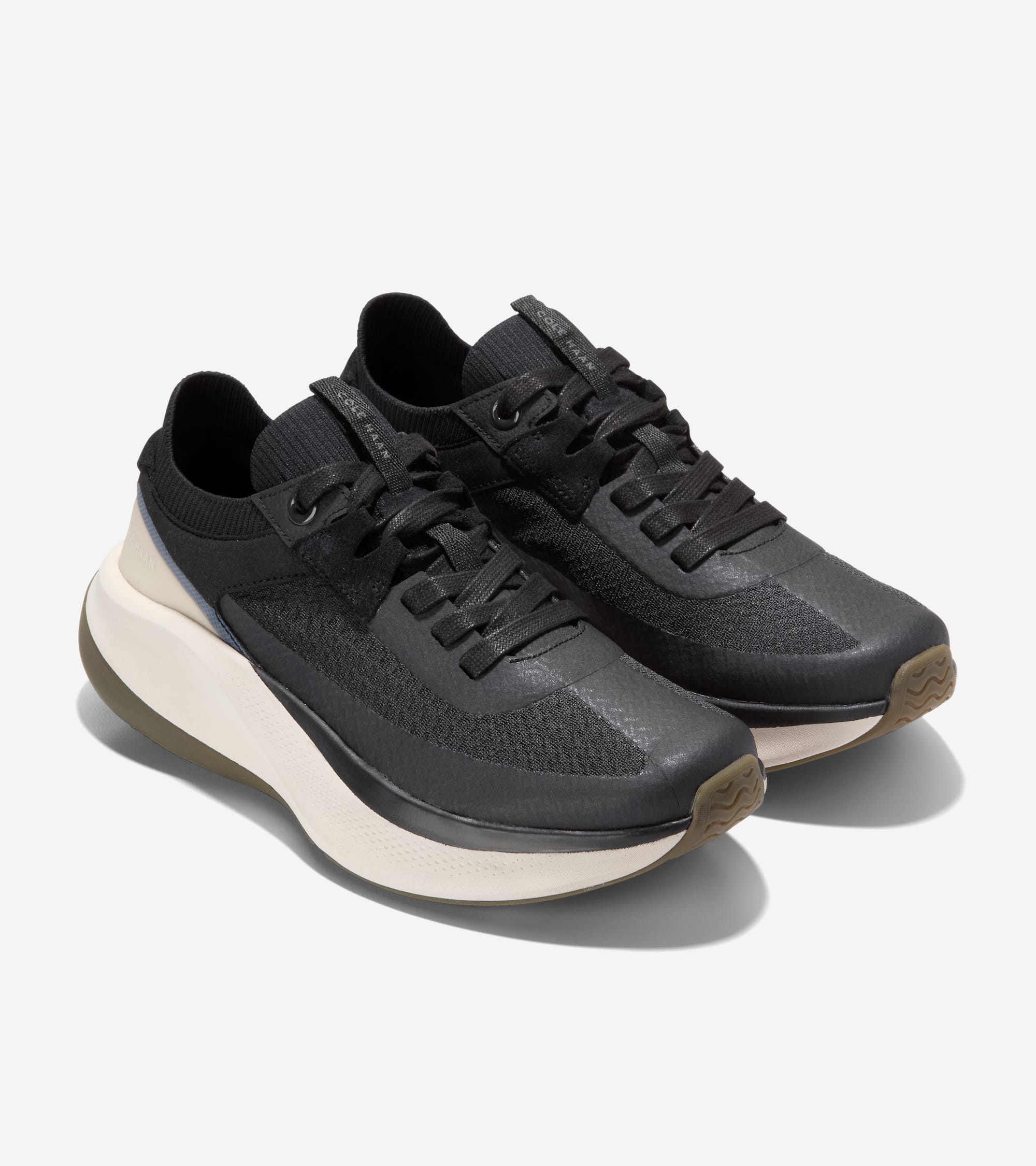 Women's GrandPrø All-Day Running Shoes