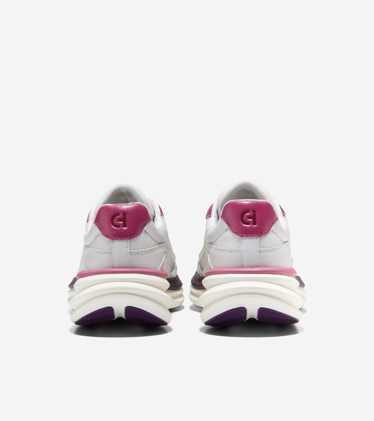 W36888:WHITE / ROSE WINE / IVORY