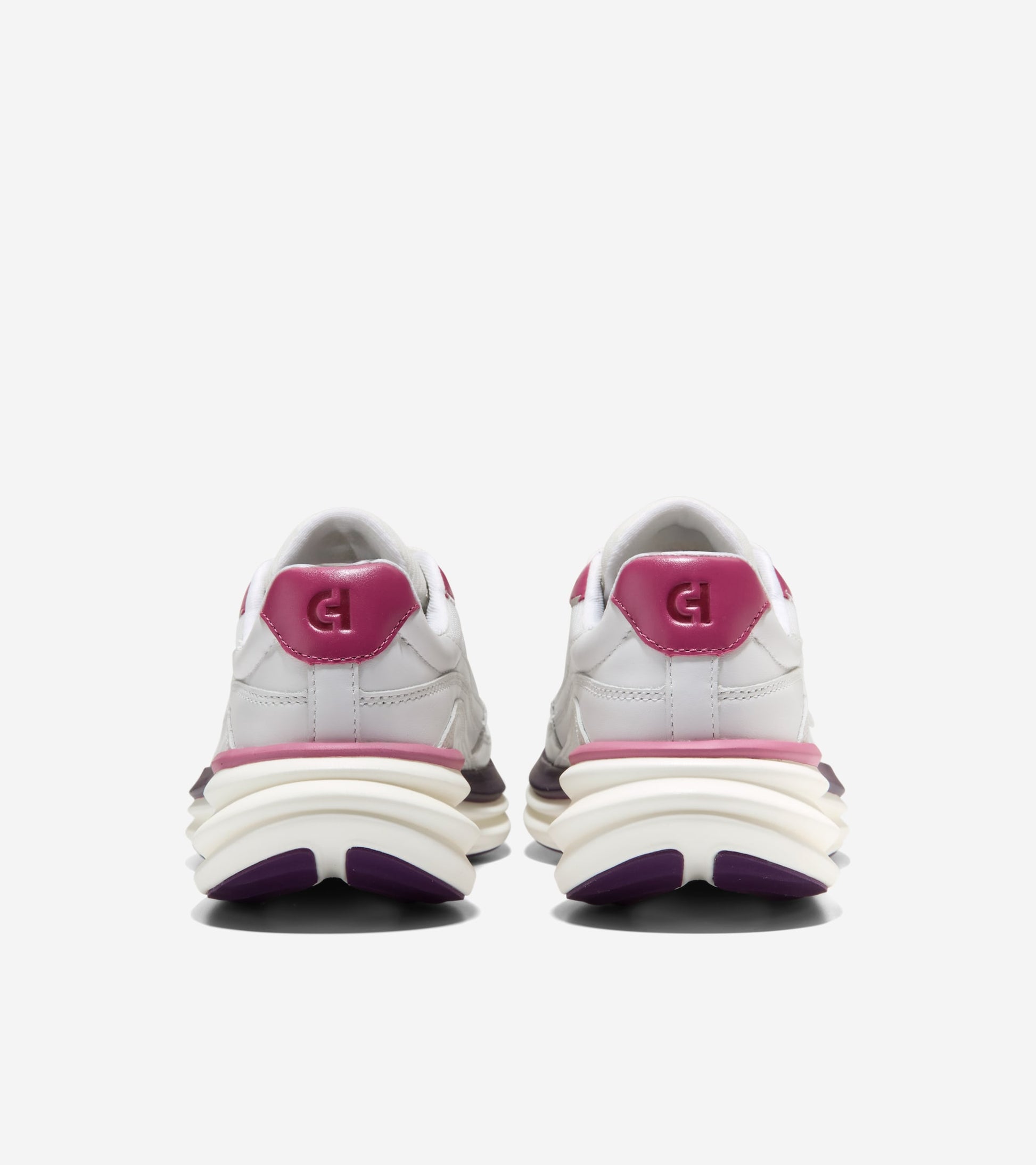 W36888:WHITE / ROSE WINE / IVORY