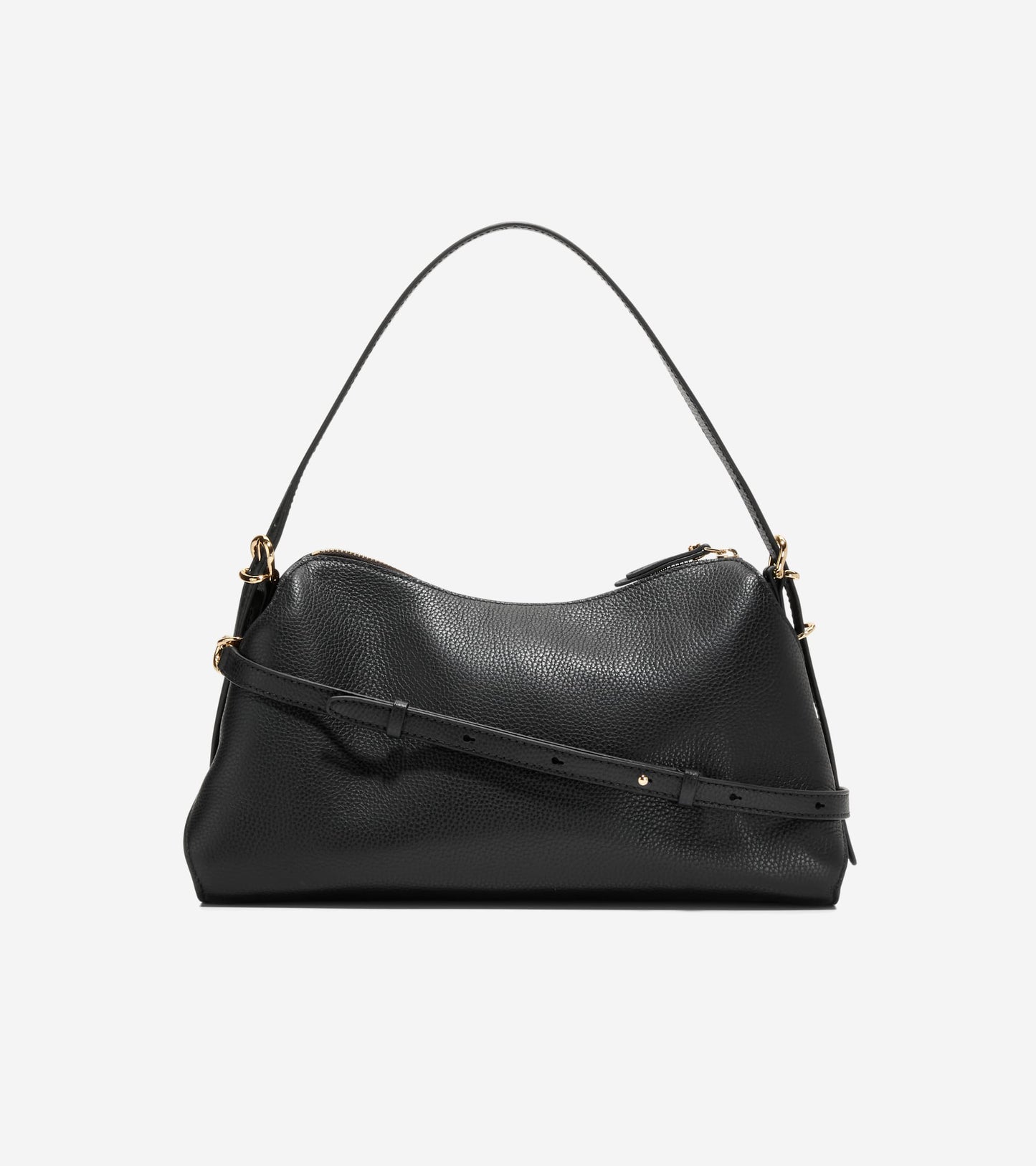 U08725:BLACK:0000