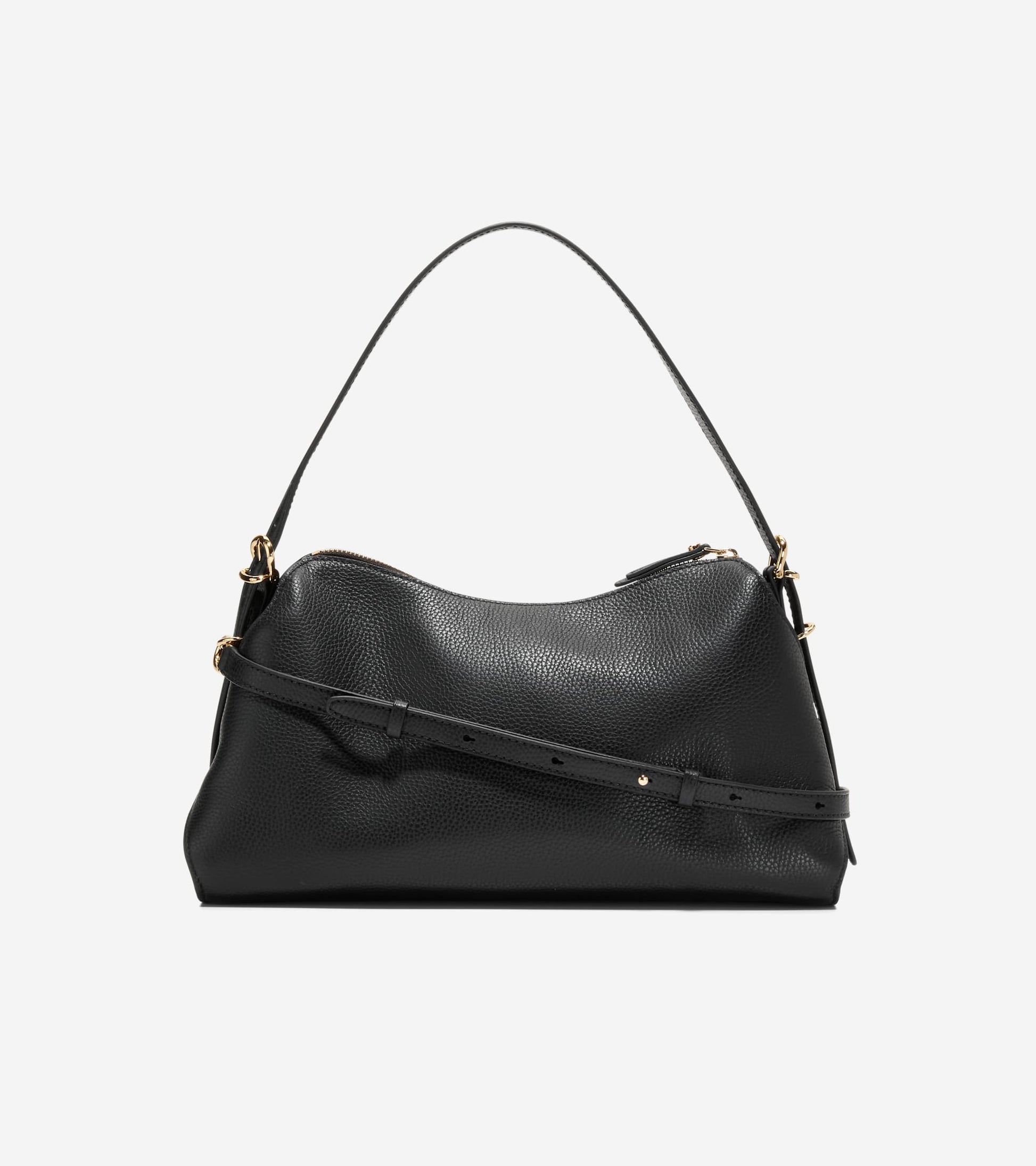 U08725:BLACK:0000