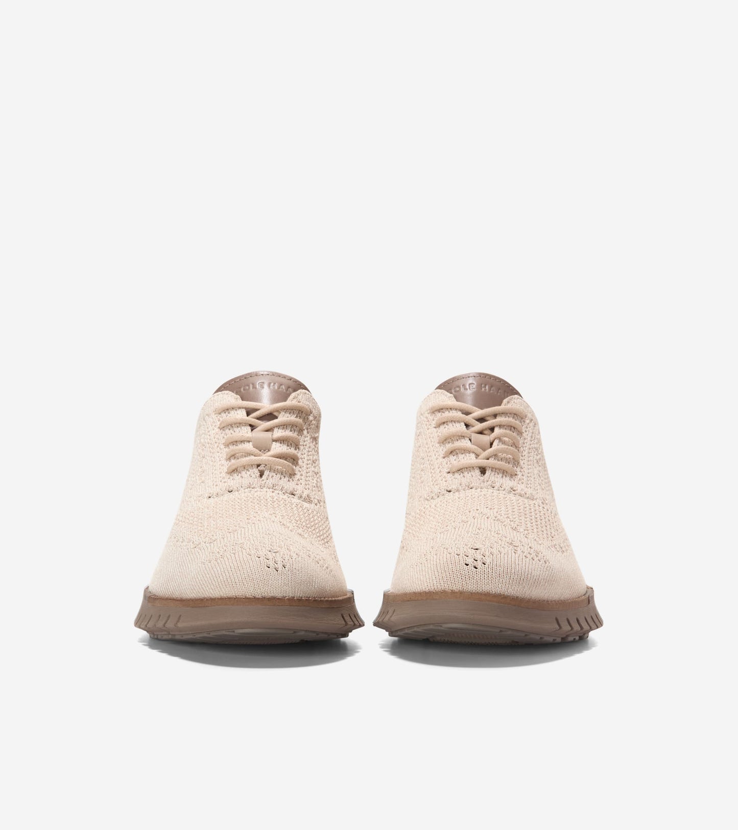 C42263:CH TRUFFLE / MARMALADE / SILVER BIRCH