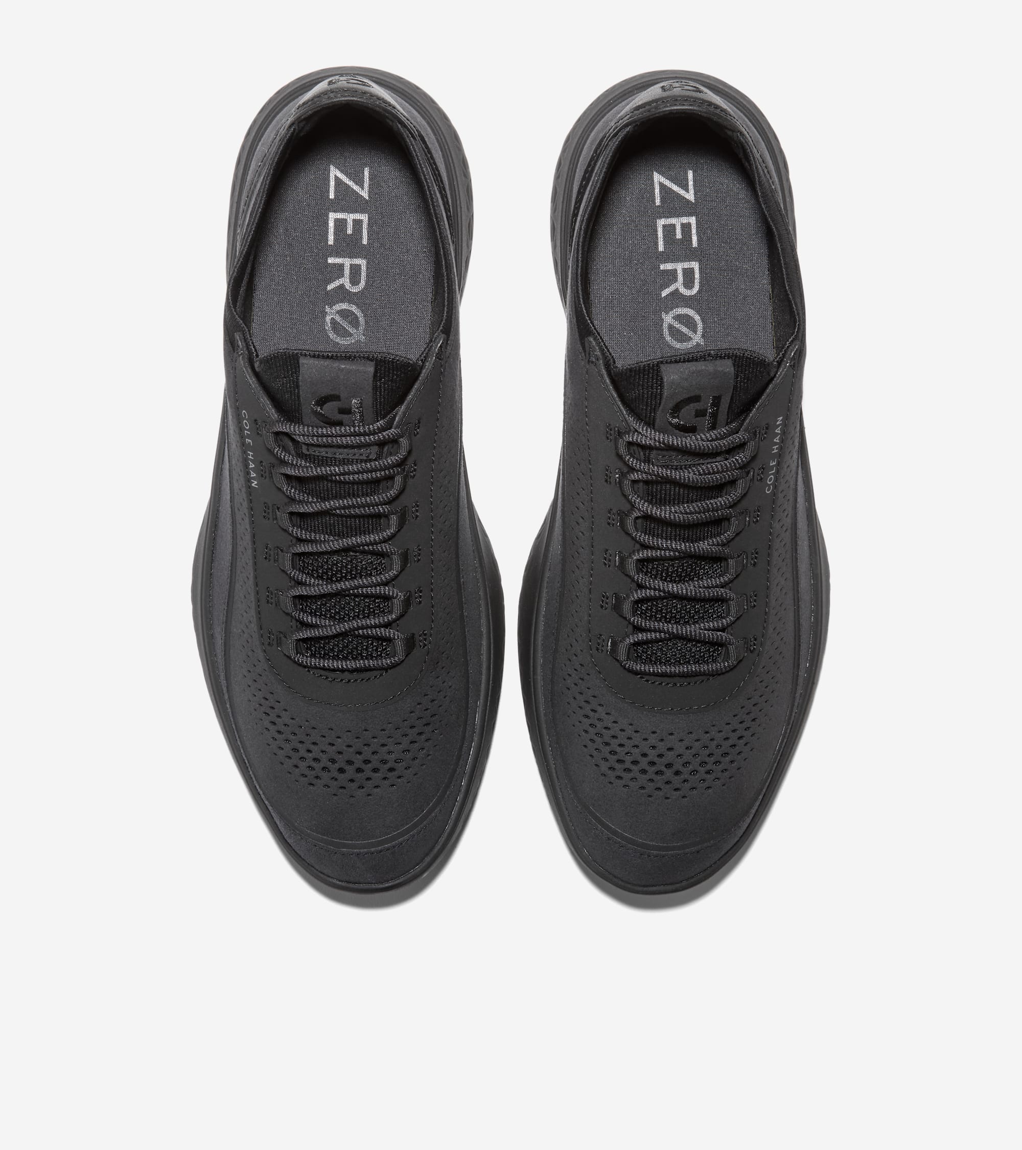Men's Generation ZERØGRAND III Sneakers
