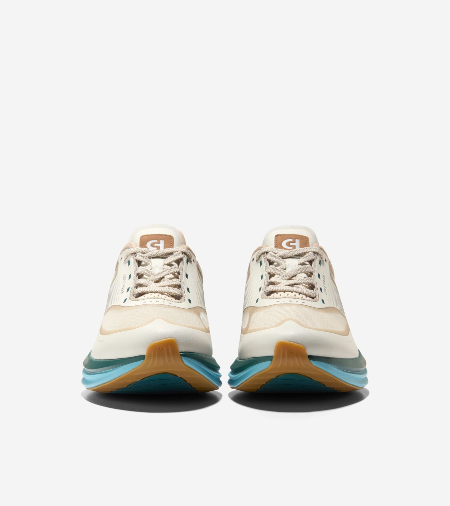C43426:SILVER BIRCH / CH LIGHT WHISKEY / MILKY BLUE