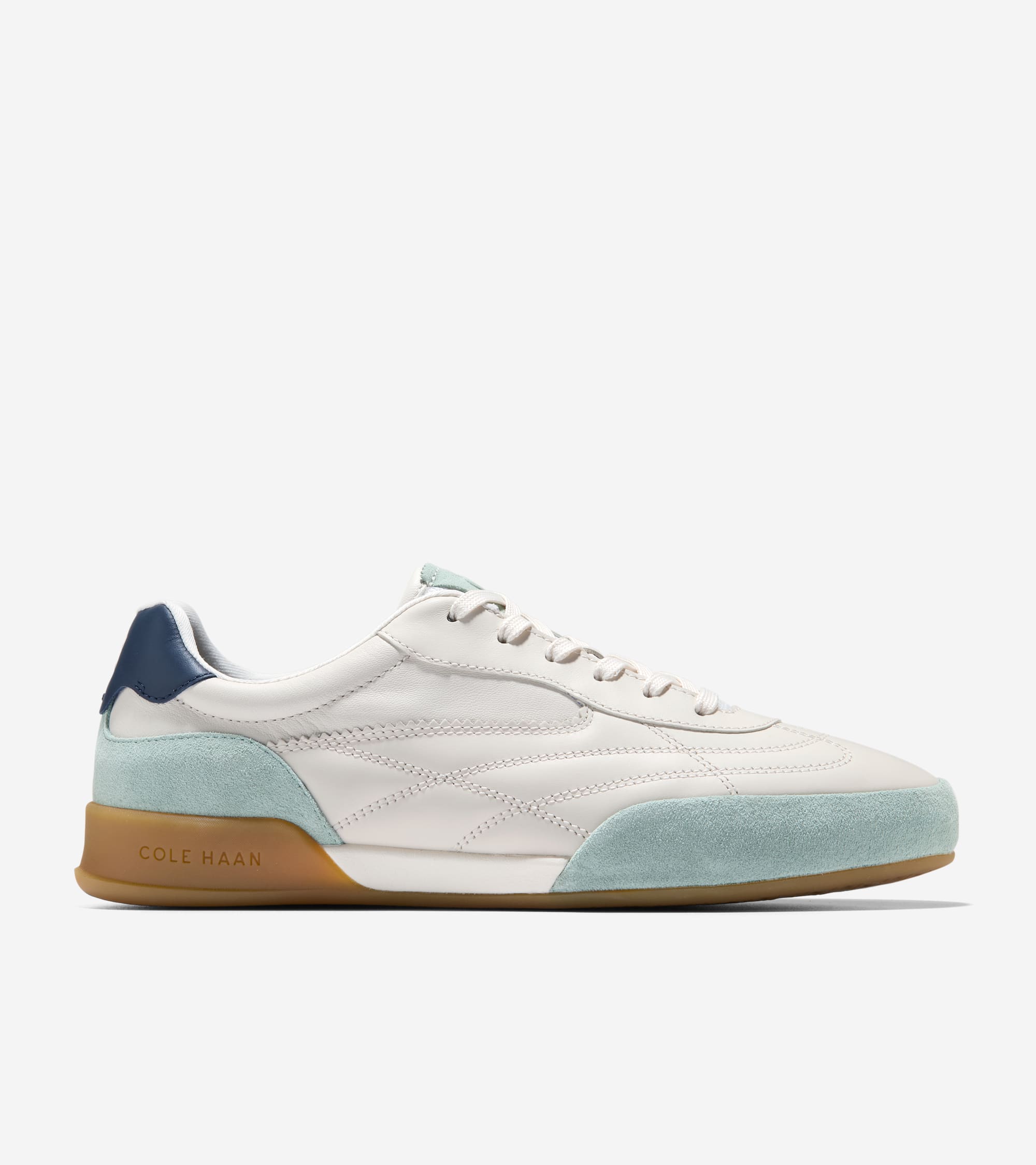 Men's GrandPrø Turf 2.0 Sneaker