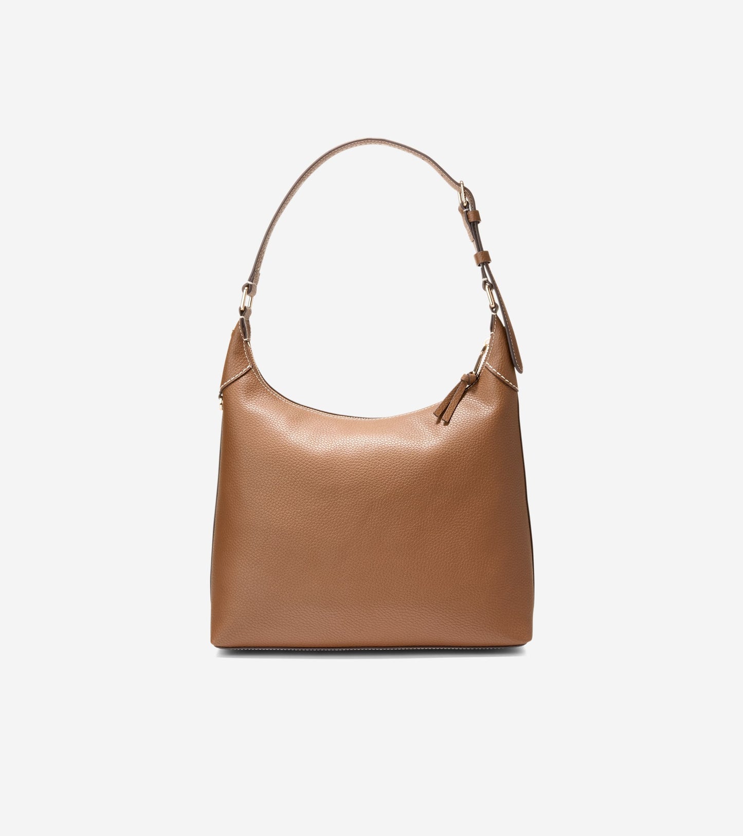 U08571:CARAMEL:0000