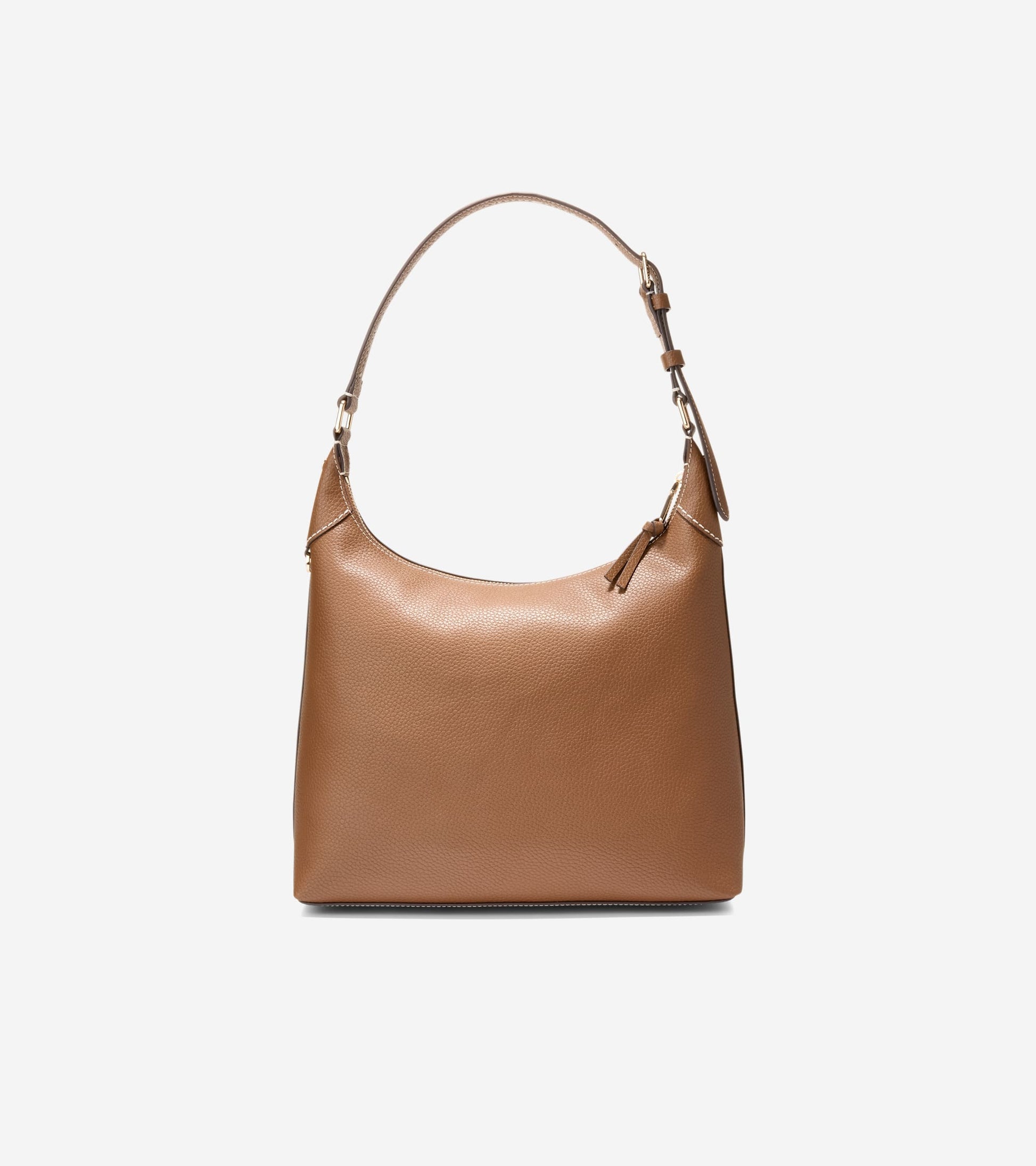 U08571:CARAMEL:0000