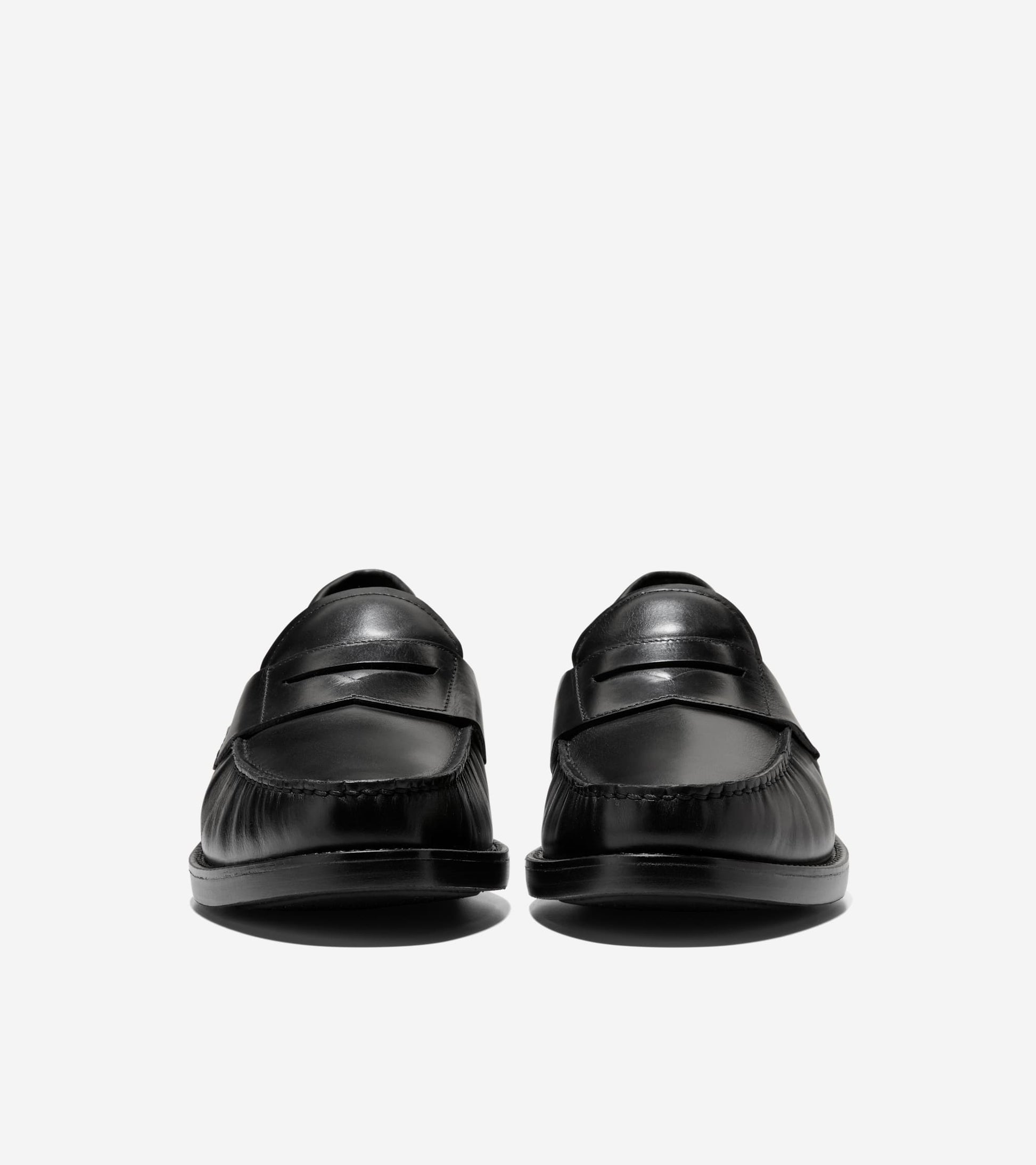 C44108:BLACK / BLACK