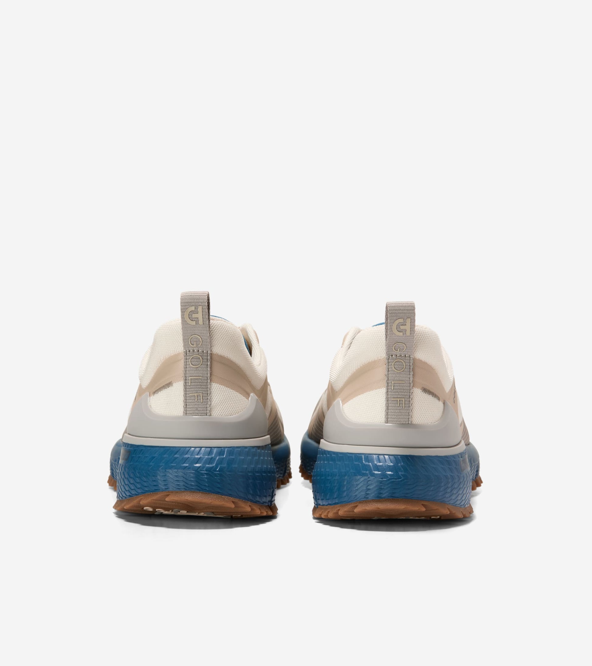 C41315:IVORY / PALOMA / DARK BLUE WR