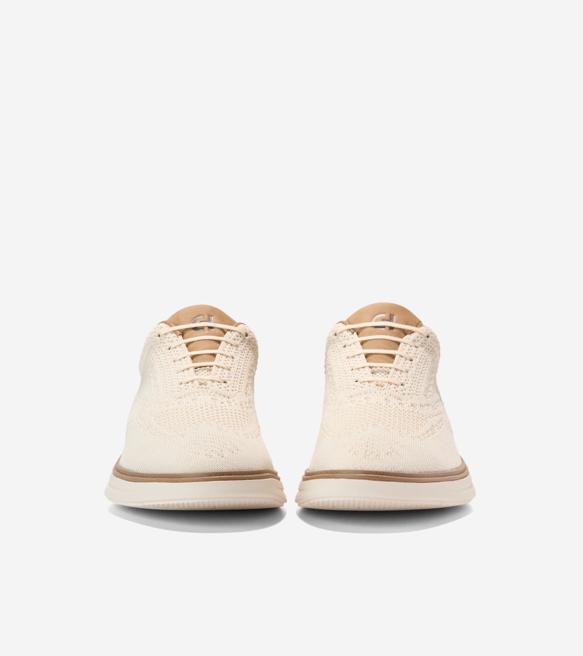 C44839:ANGORA / CH ORZO / IVORY
