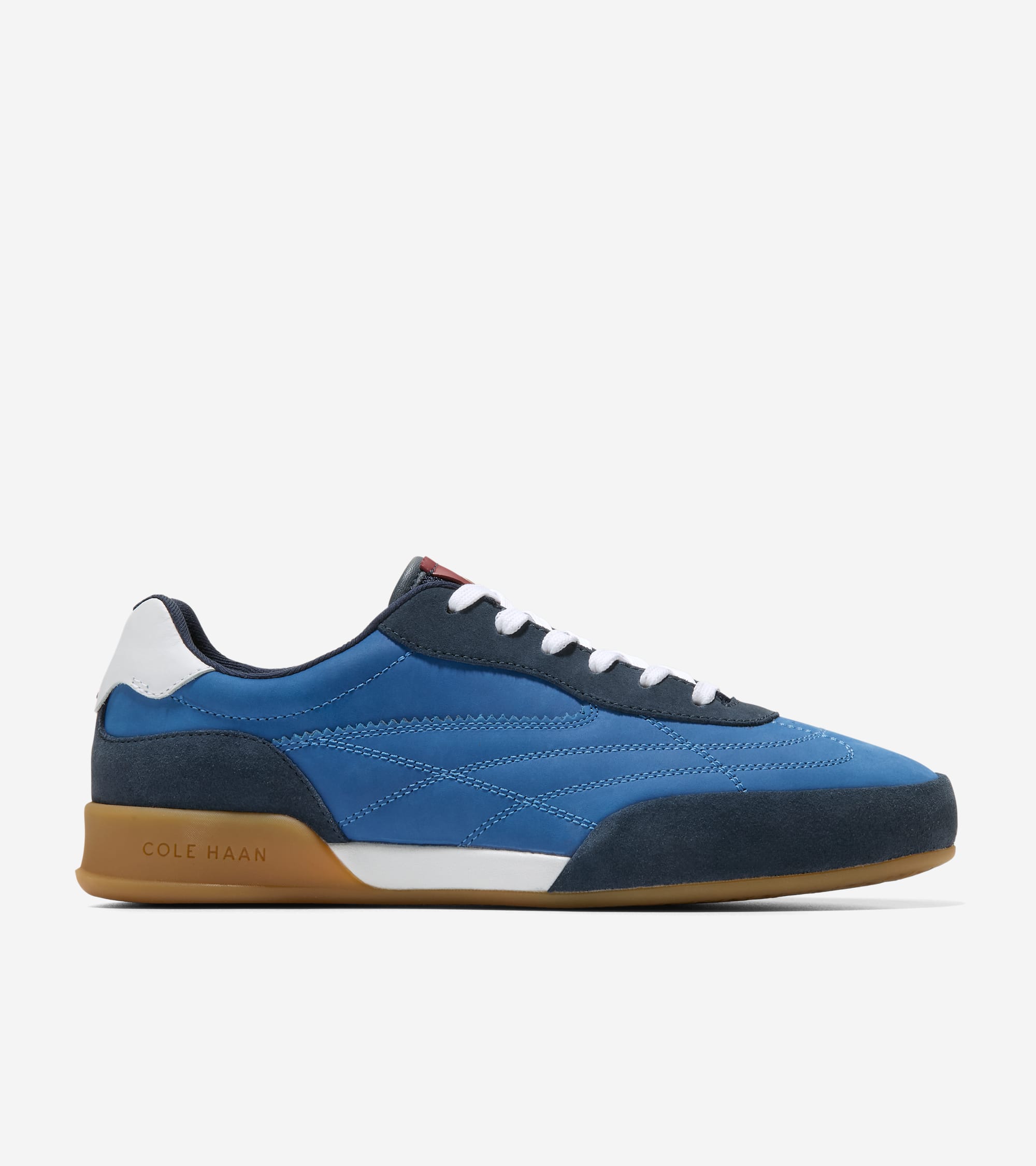 Men's GrandPrø Turf 2.0 Sneaker