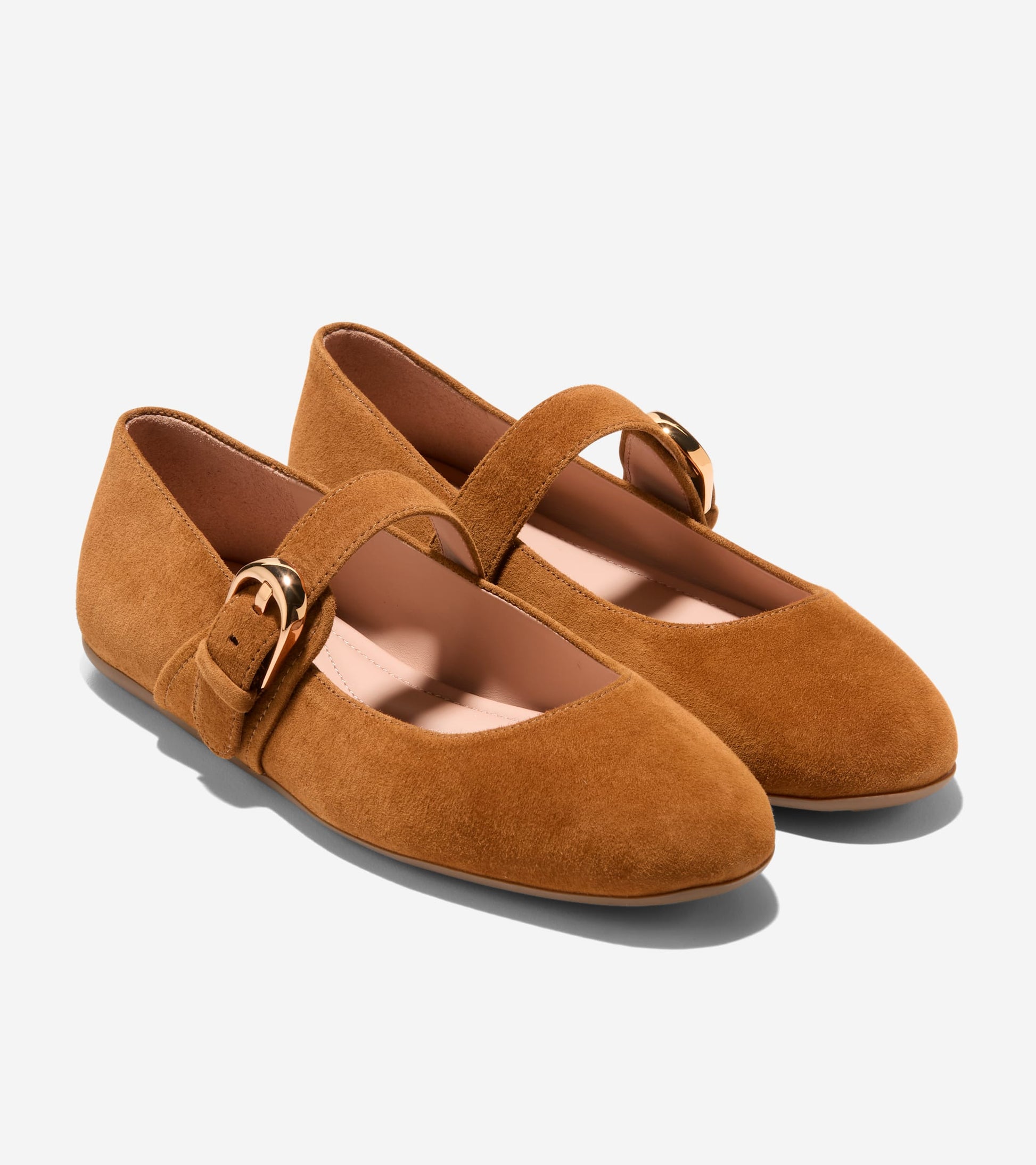 W37127:CH TOBACCO SUEDE