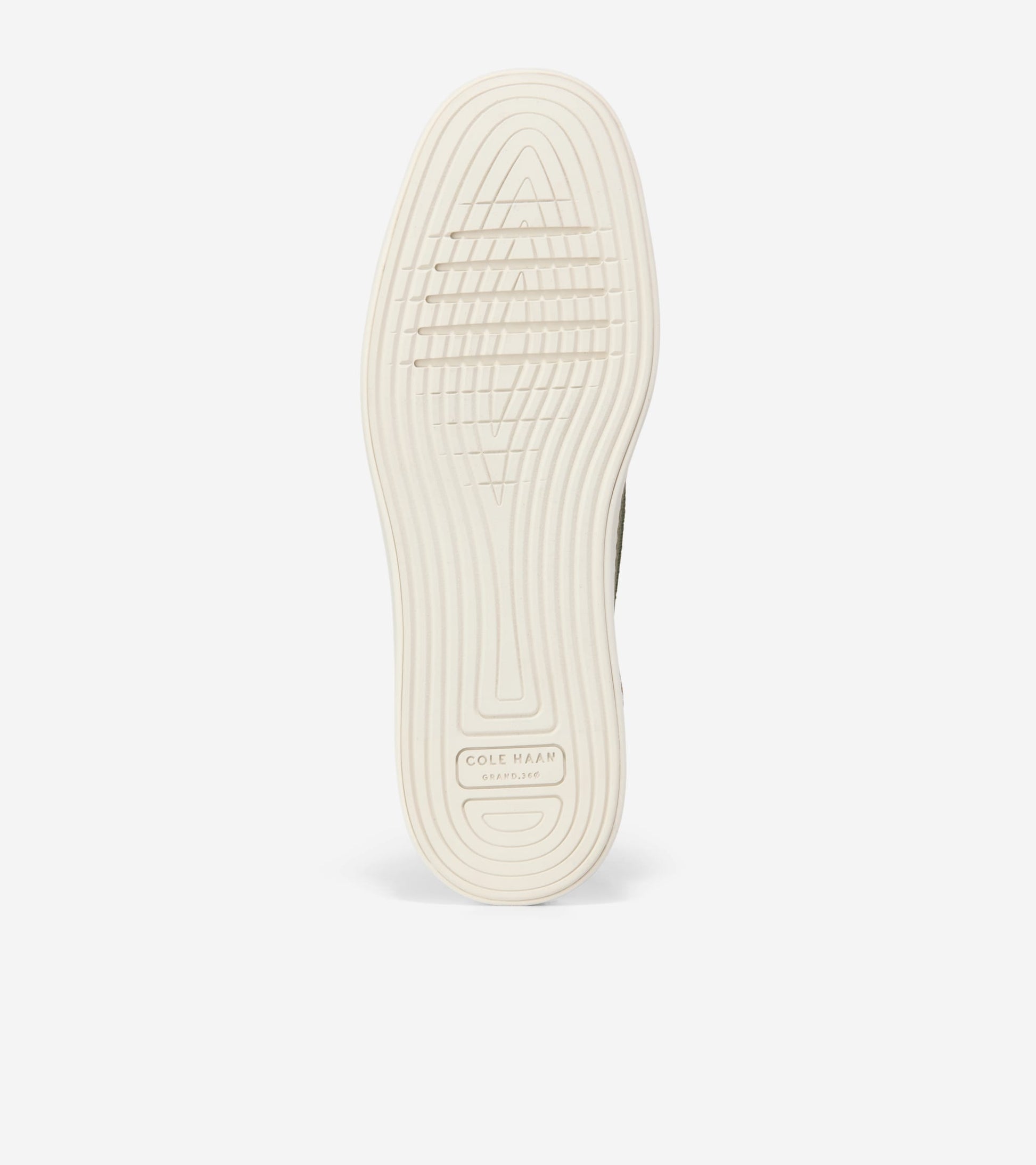 W33810:OLIVE NIGHT STITCHLITE