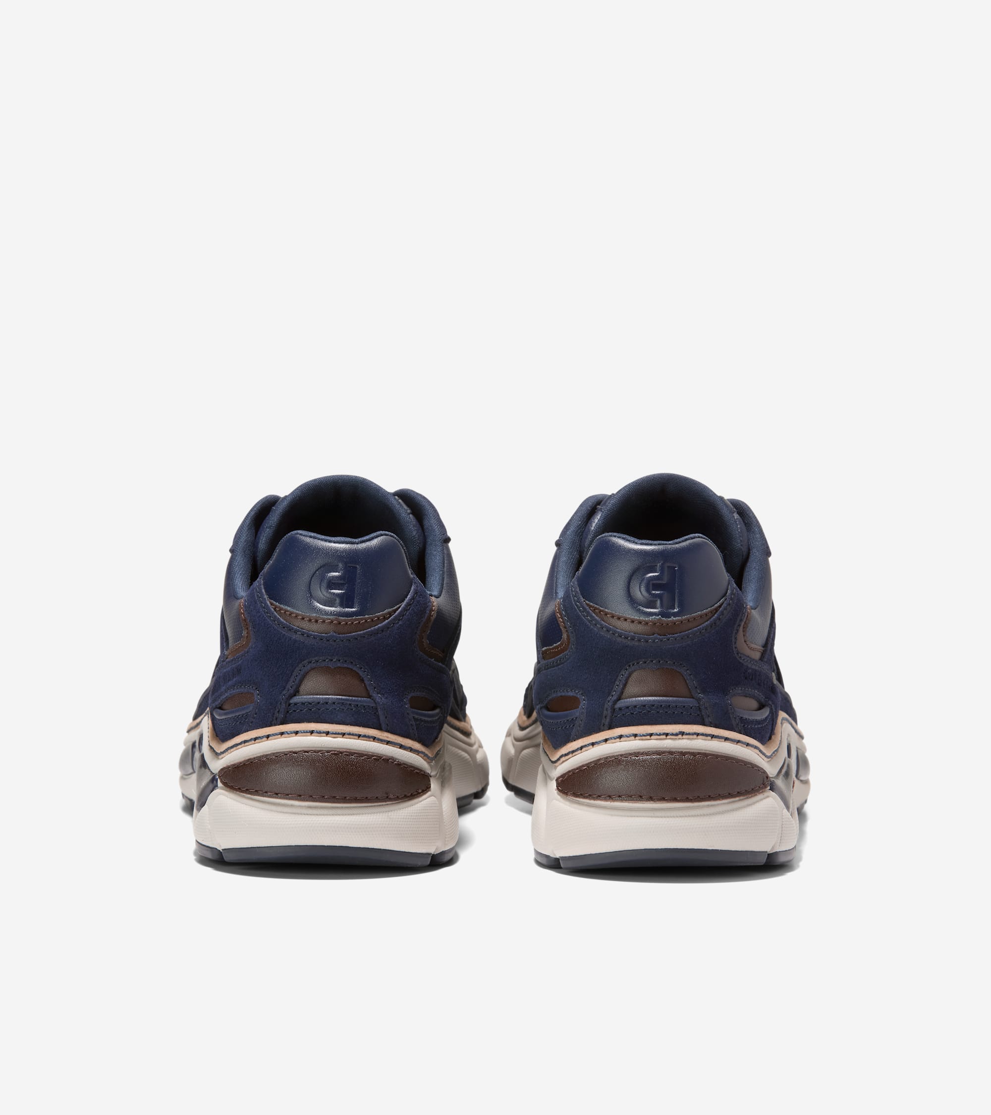 Men's GrandPrø Millenia Sneakers