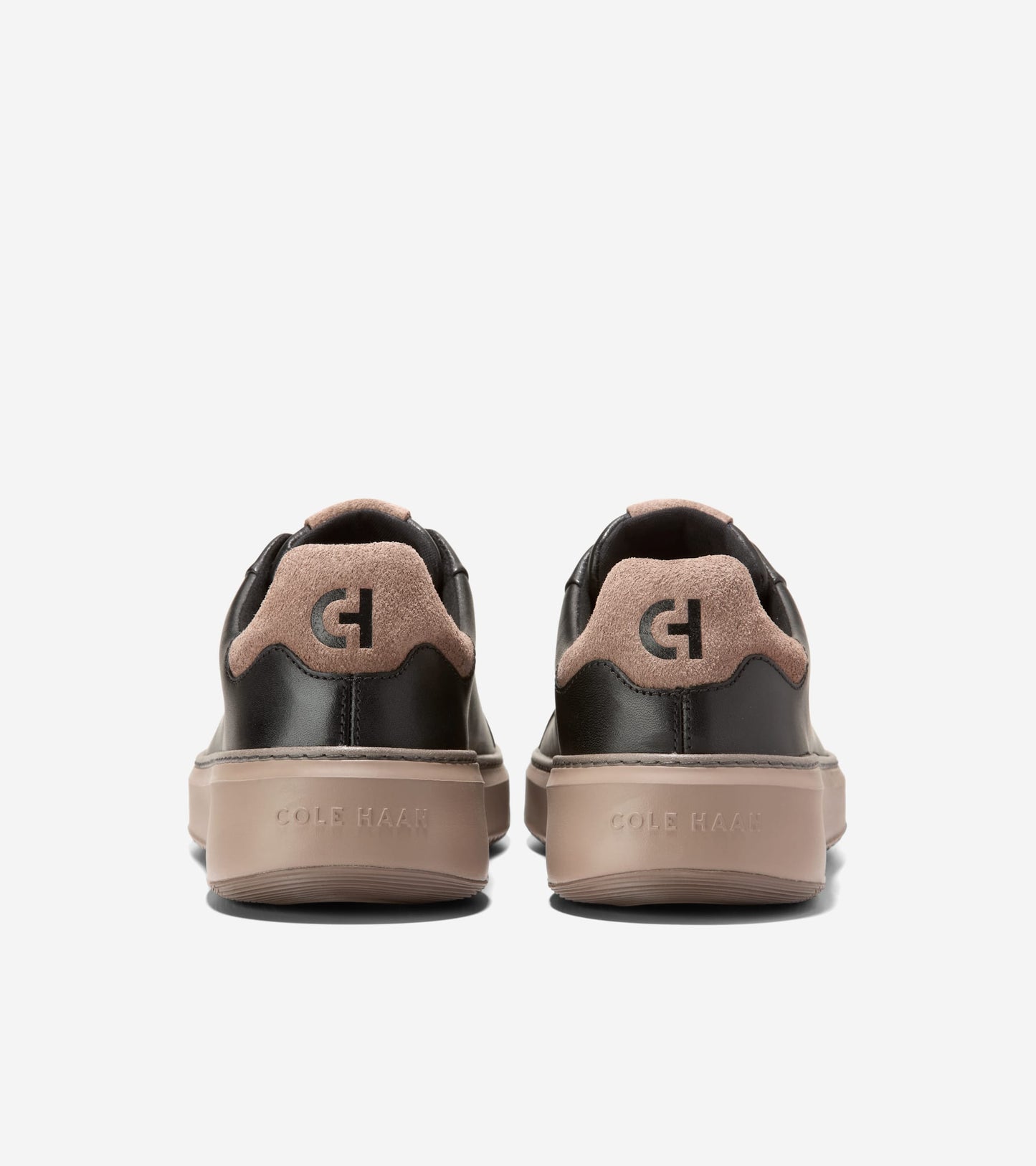 C42220:BLACK / TRUFFLE / IRISH COFFEE