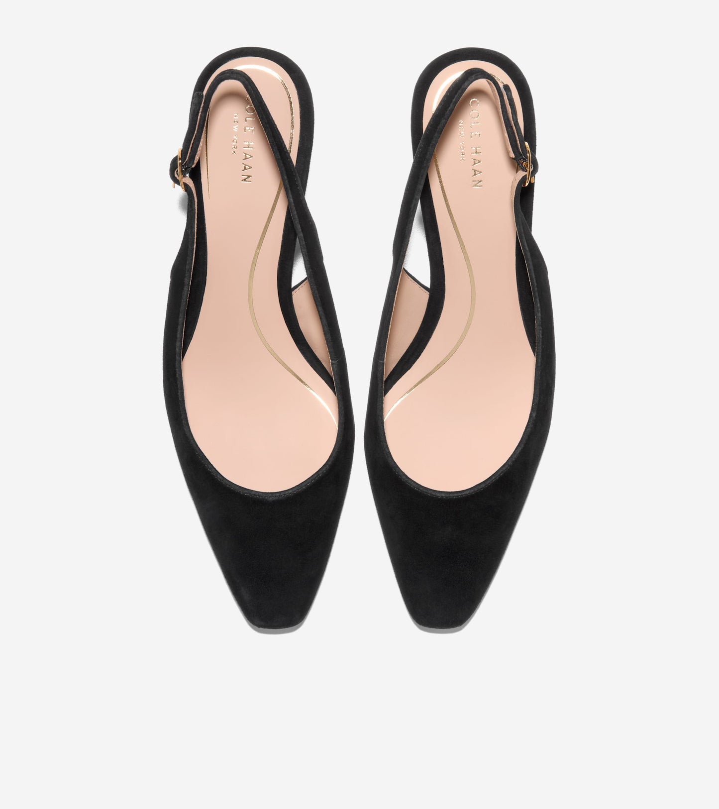 W37963:BLACK SUEDE