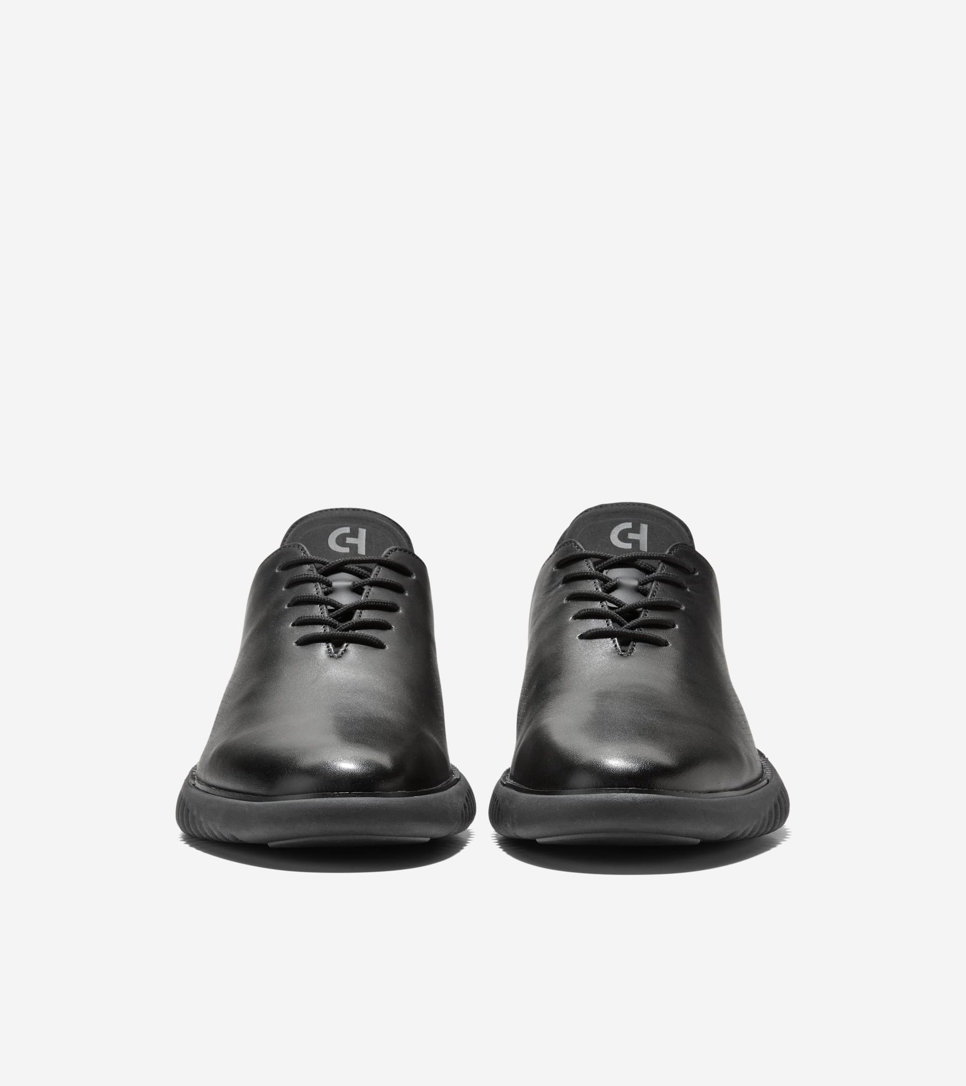 C42836:BLACK / BLACK