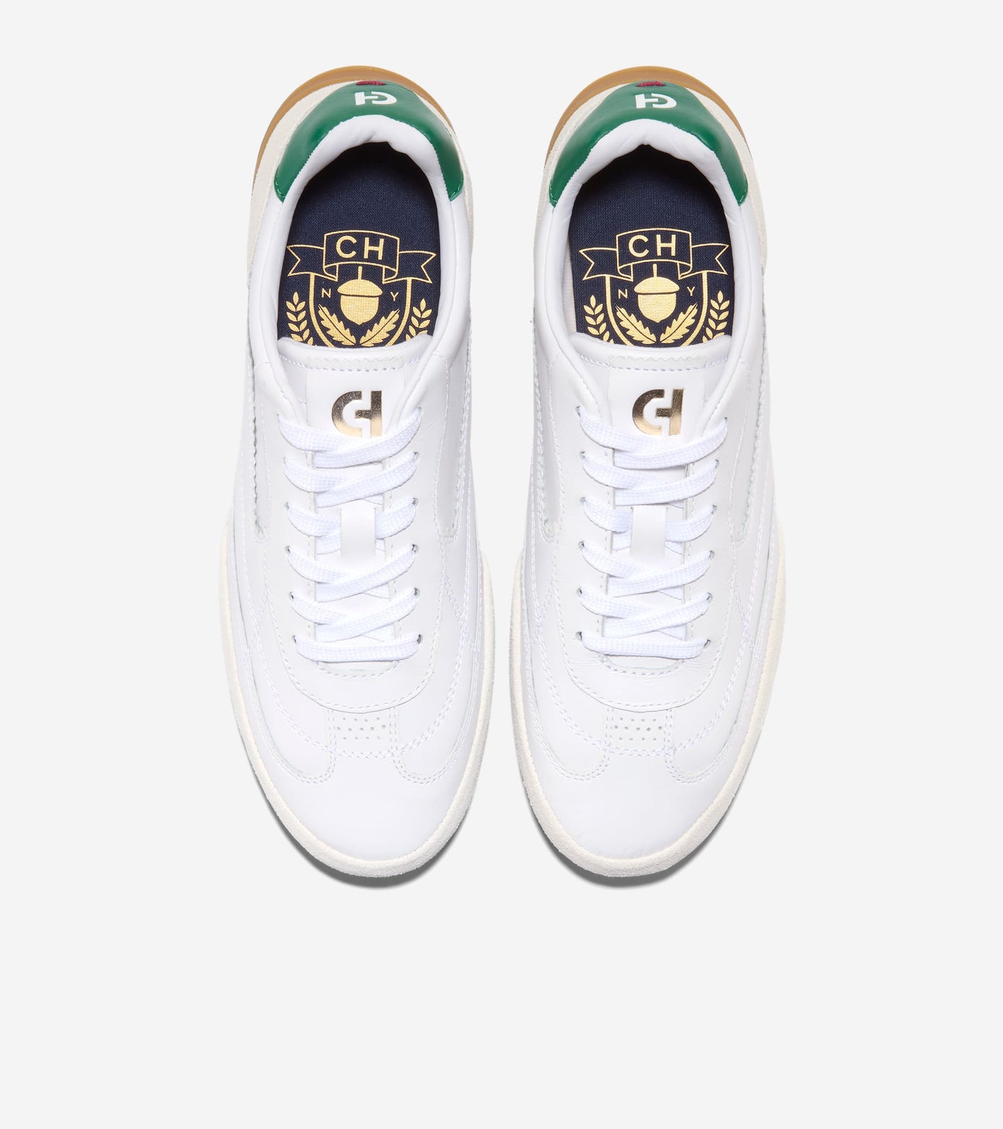 Women's GrandPrø Turf 2.0 Sneakers