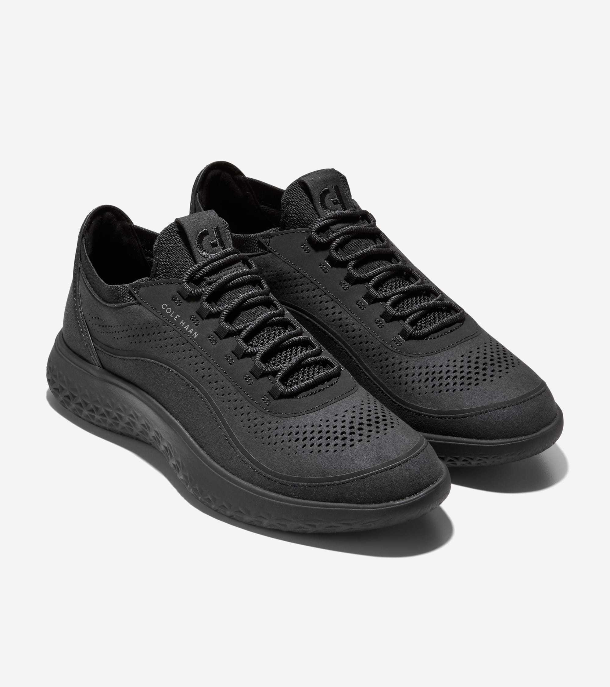 Men's Generation ZERØGRAND III Sneakers