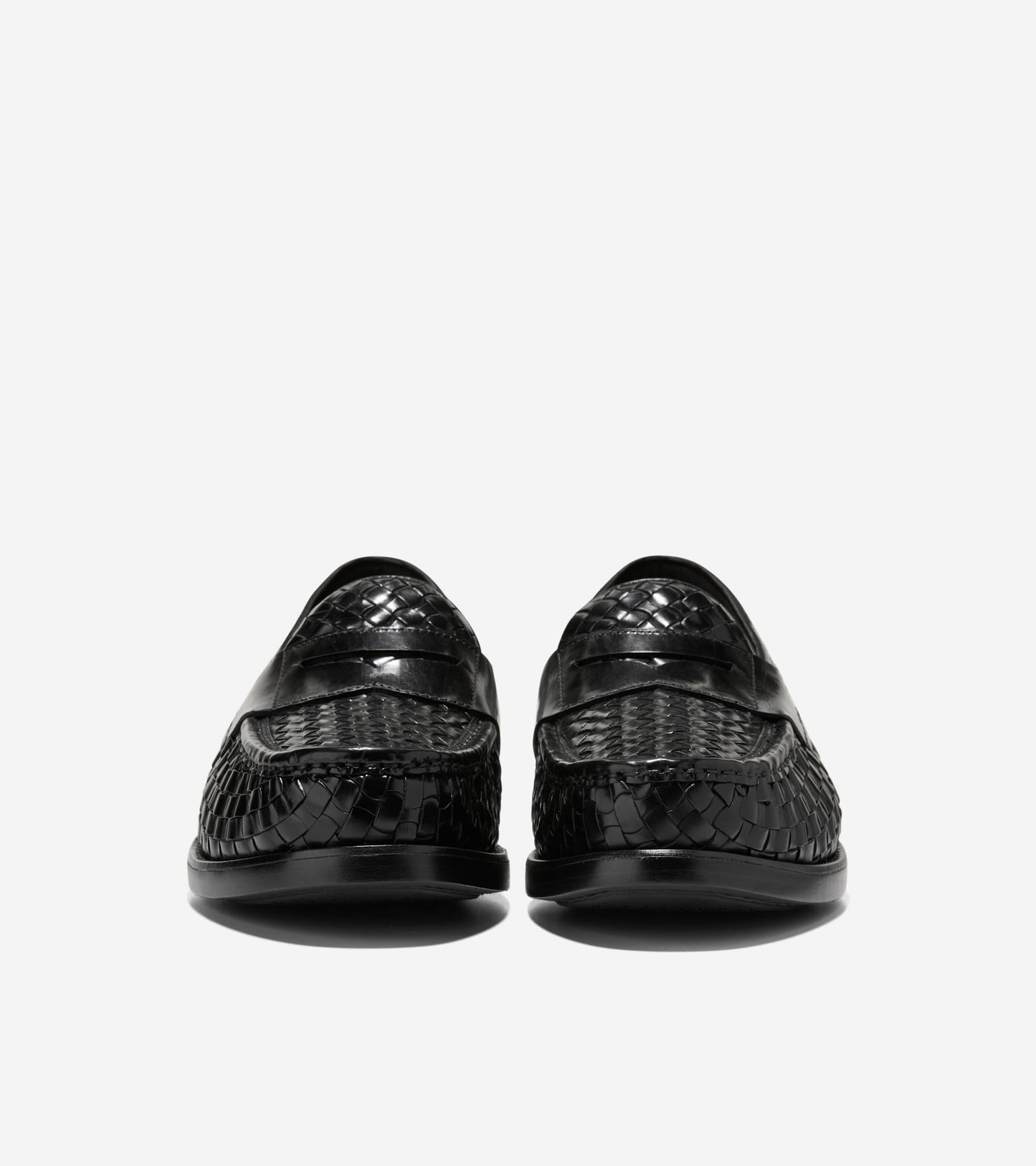 C45025:BLACK / BLACK
