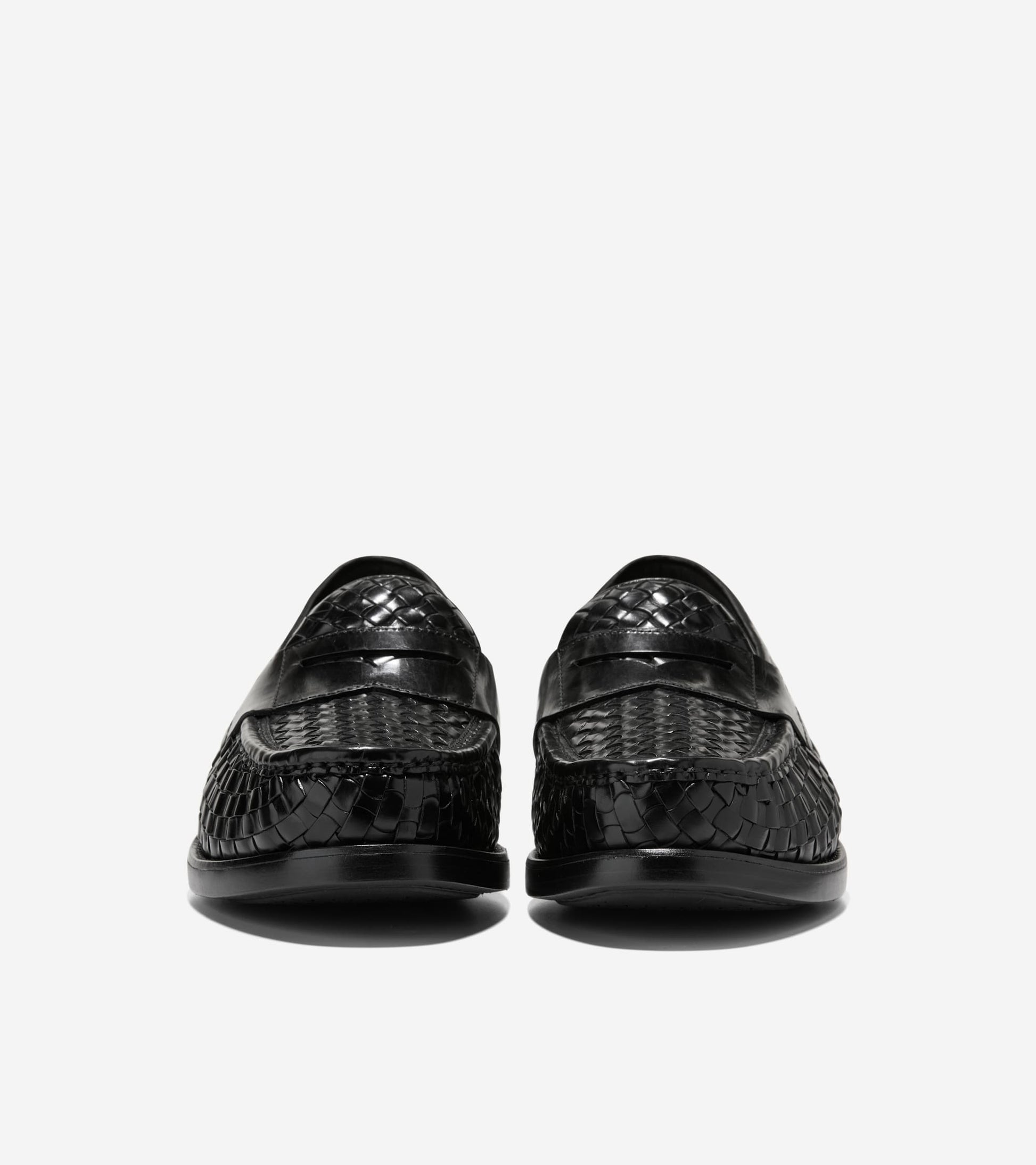 C45025:BLACK / BLACK
