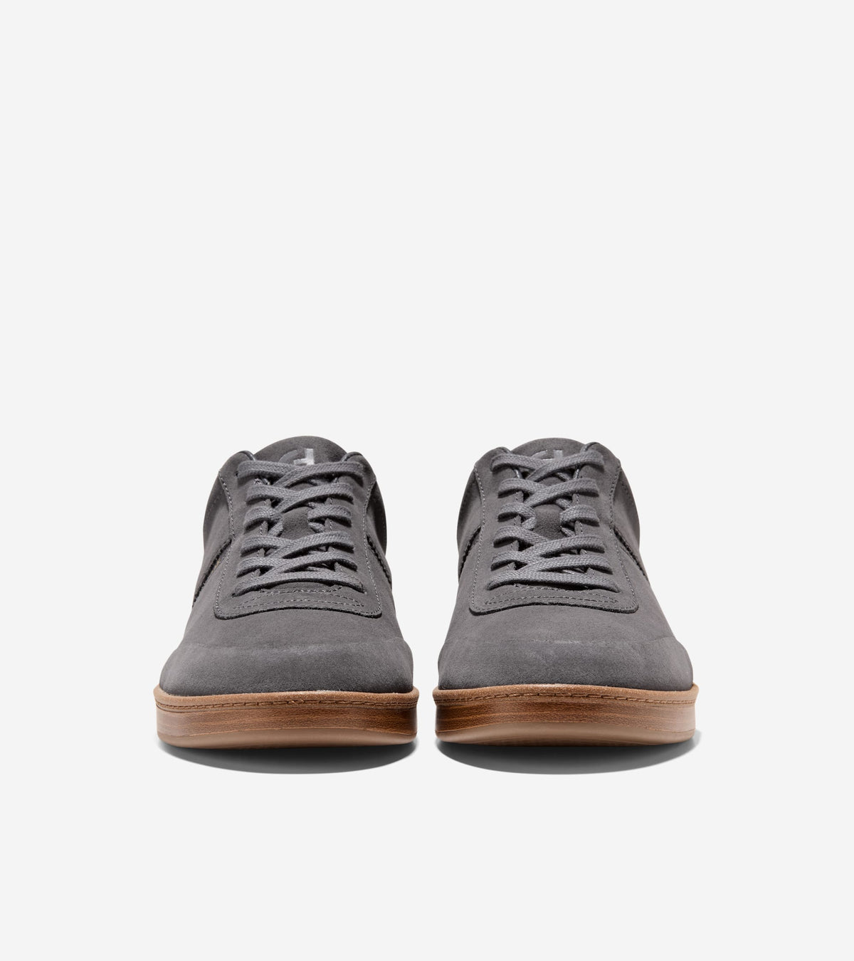 W37766:BLACKENED PEARL SUEDE