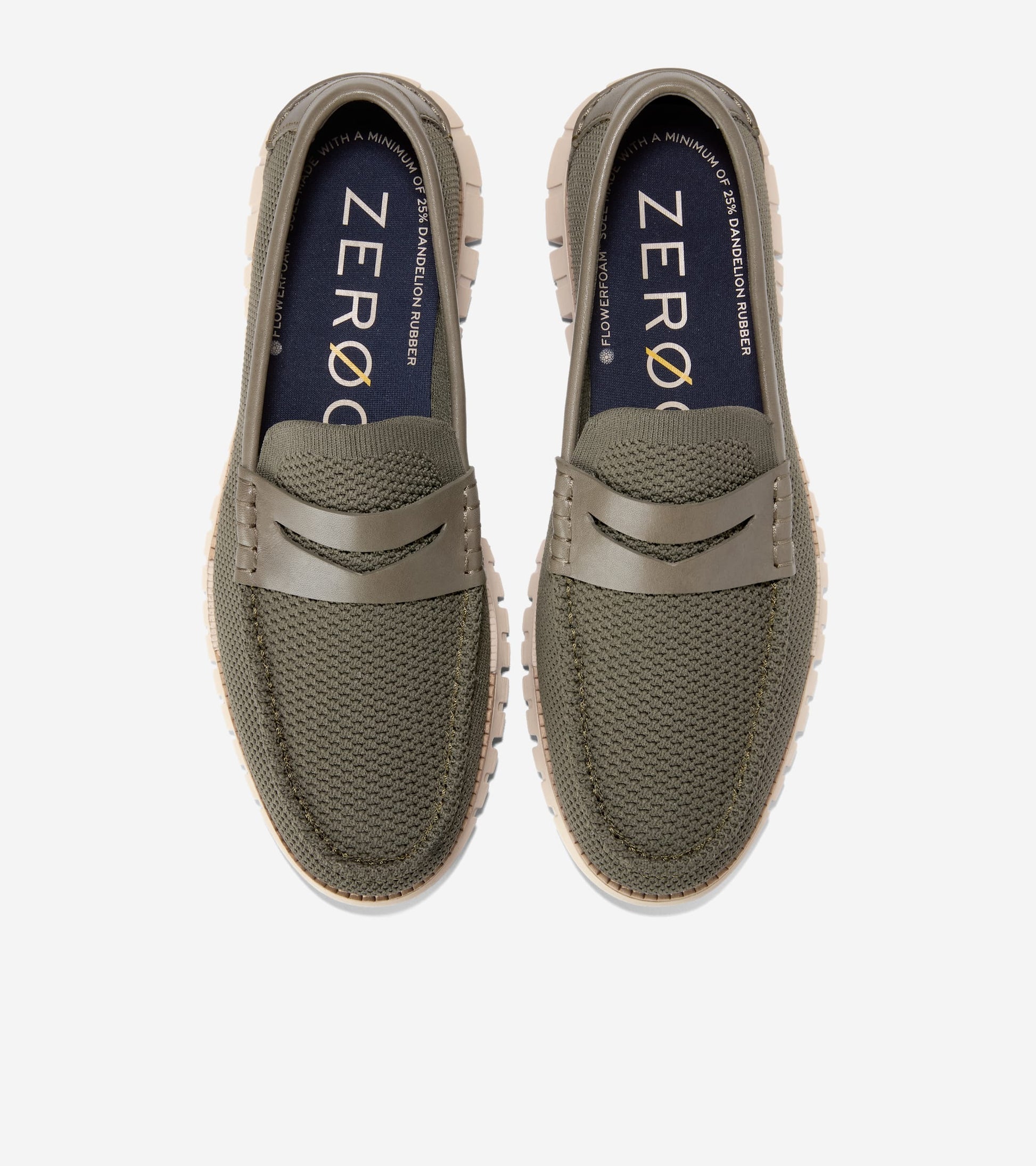 C42262:SEA TURTLE /  NATURAL / CH OAT