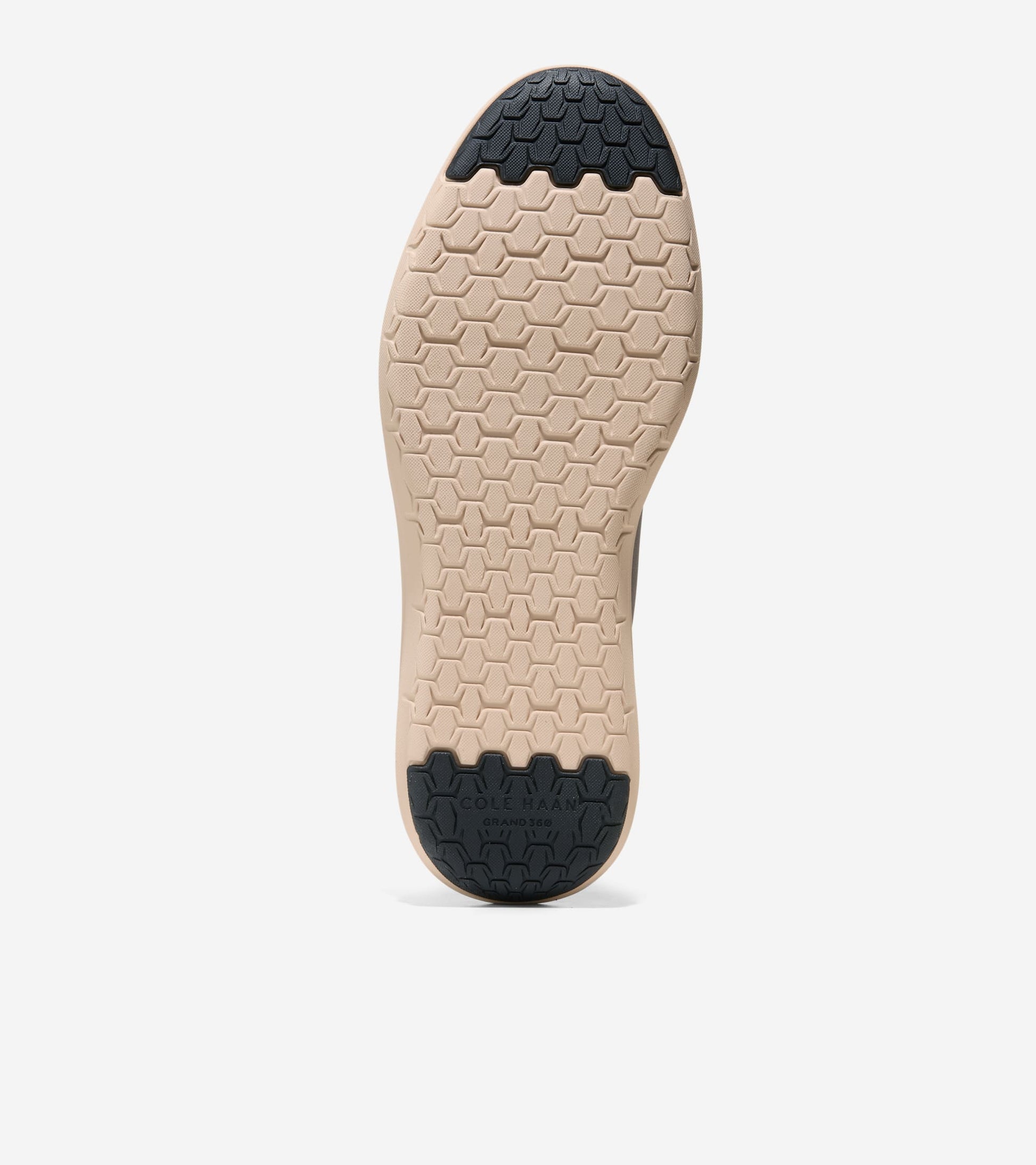 C40481:MAGNET/BRITISH TAN/OAT