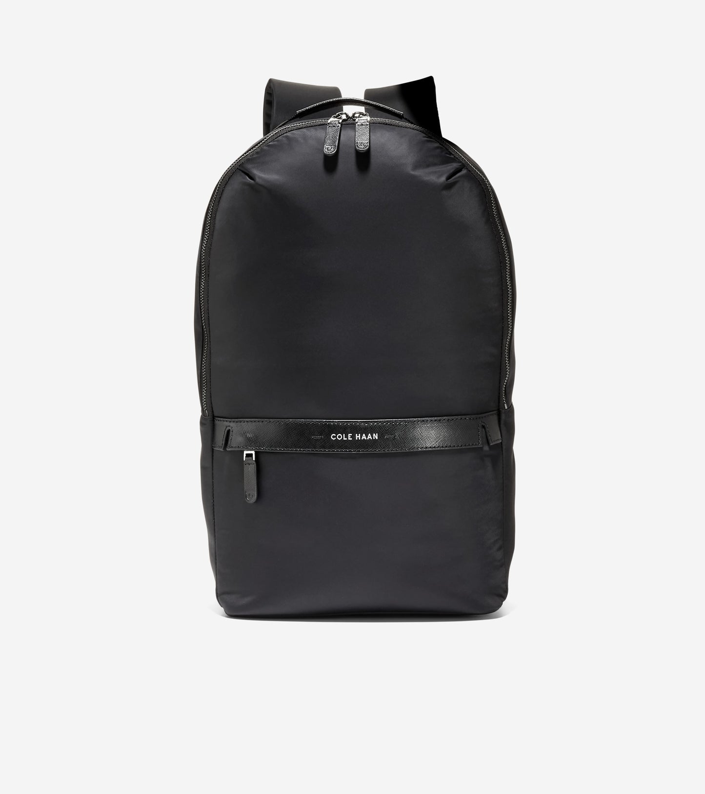 F12769:BLACK/BLACK:0000