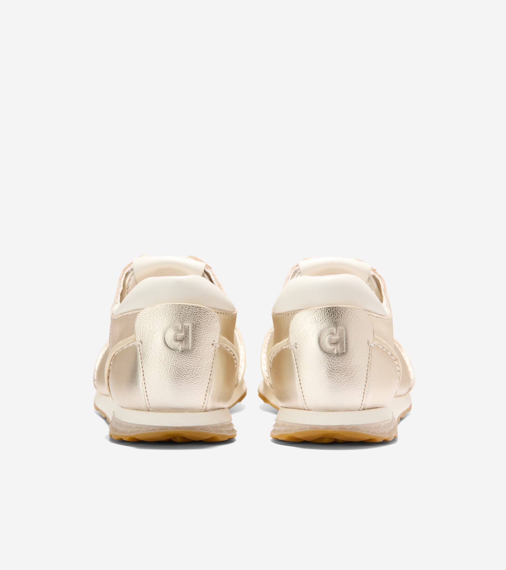 W34729:SOFT GOLD LTHR