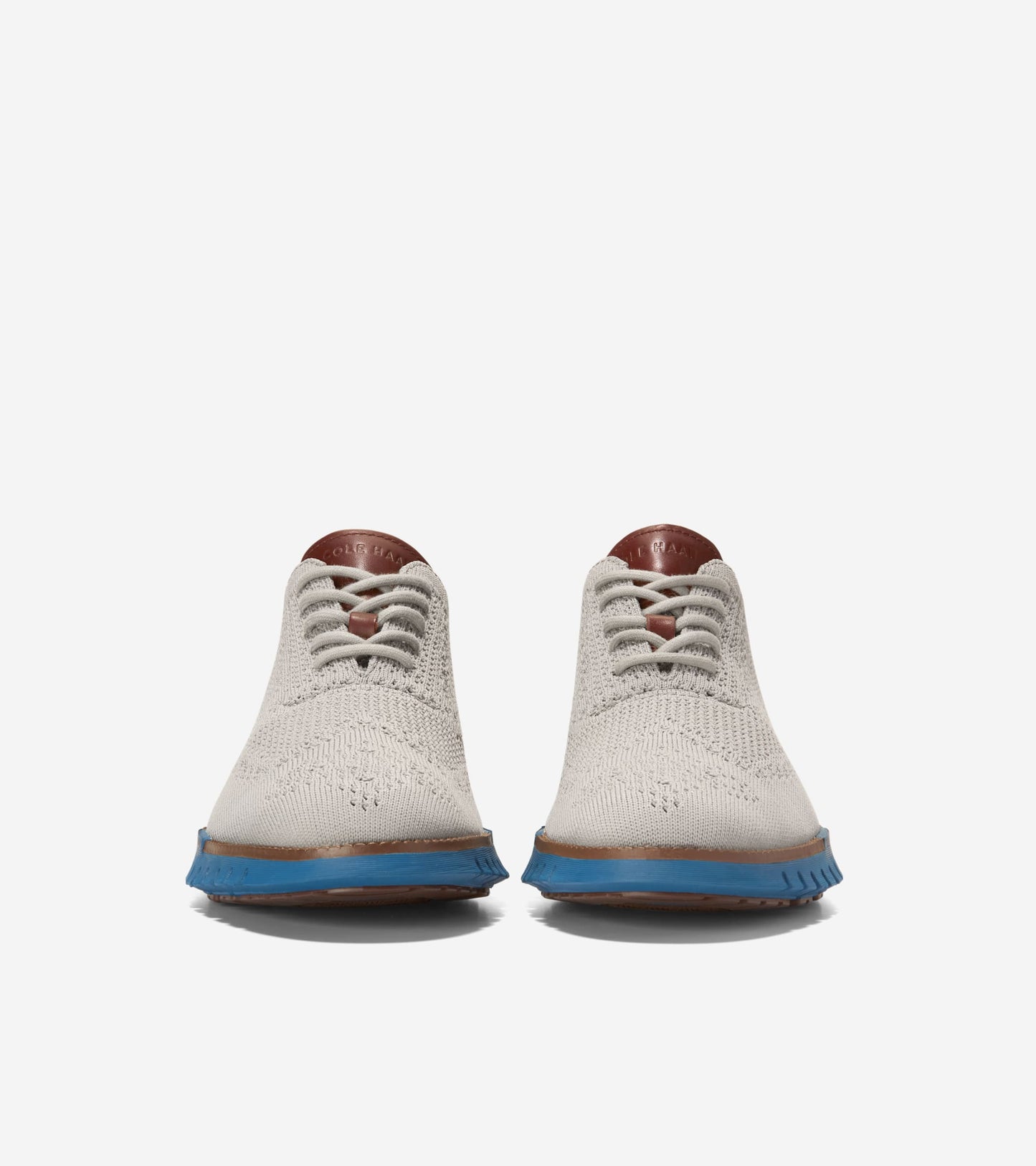 C41001:PALOMA / DK BRICK / DK BLUE
