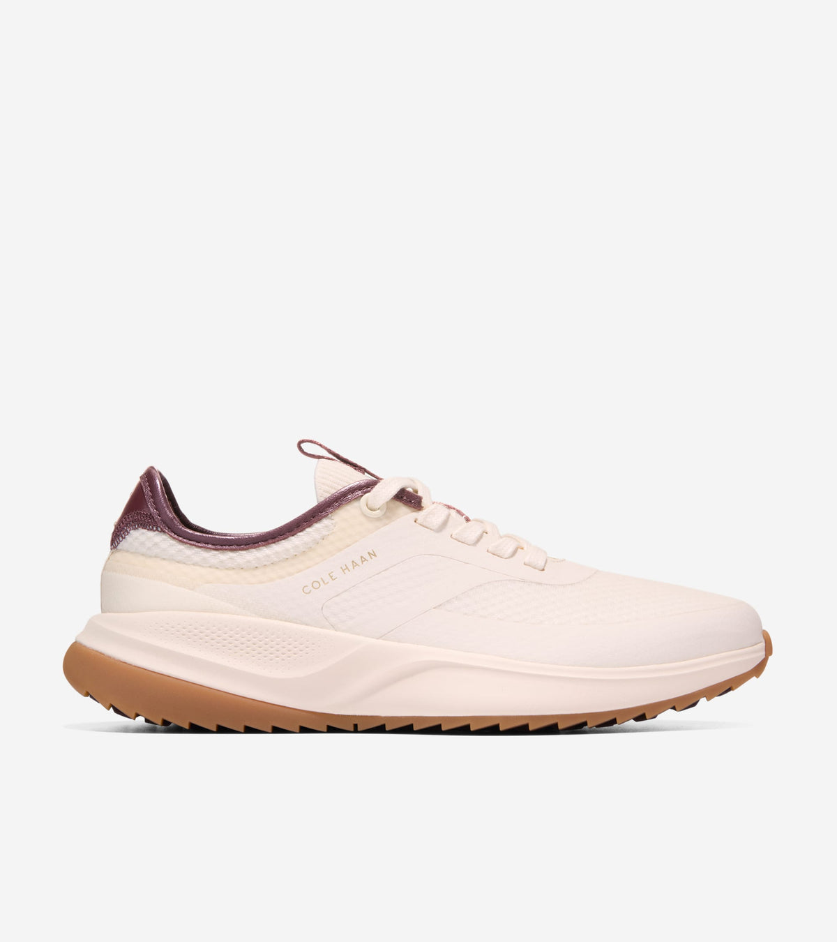 W37620:IVORY / CH BLOODSTONE / FONDUE FUDGE WP