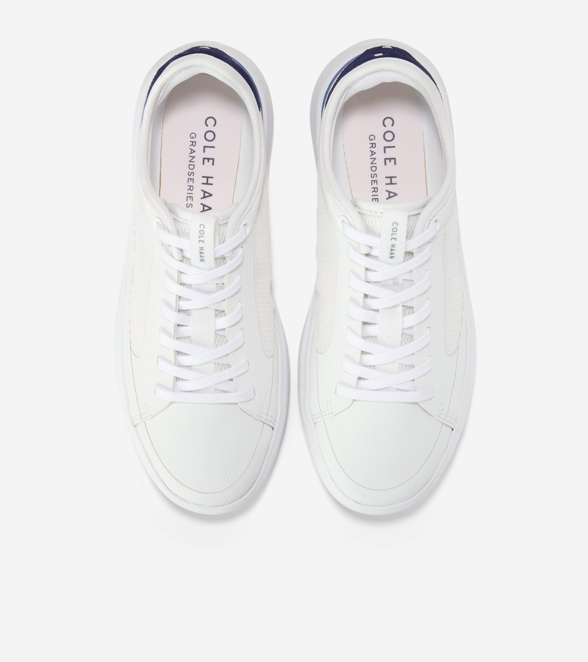 W34975:WHITE/MESH/MIDNIGHT MOON/MOONLIGHT BLUE