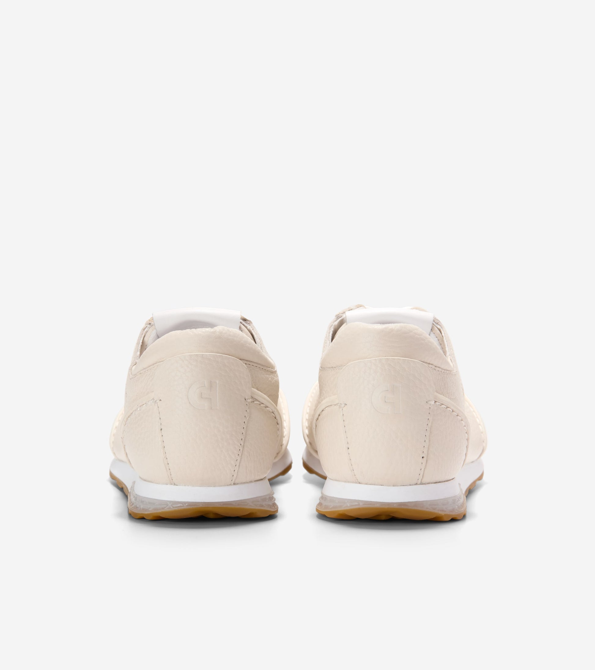 W34726:BIRCH TUMBLED LEATHER