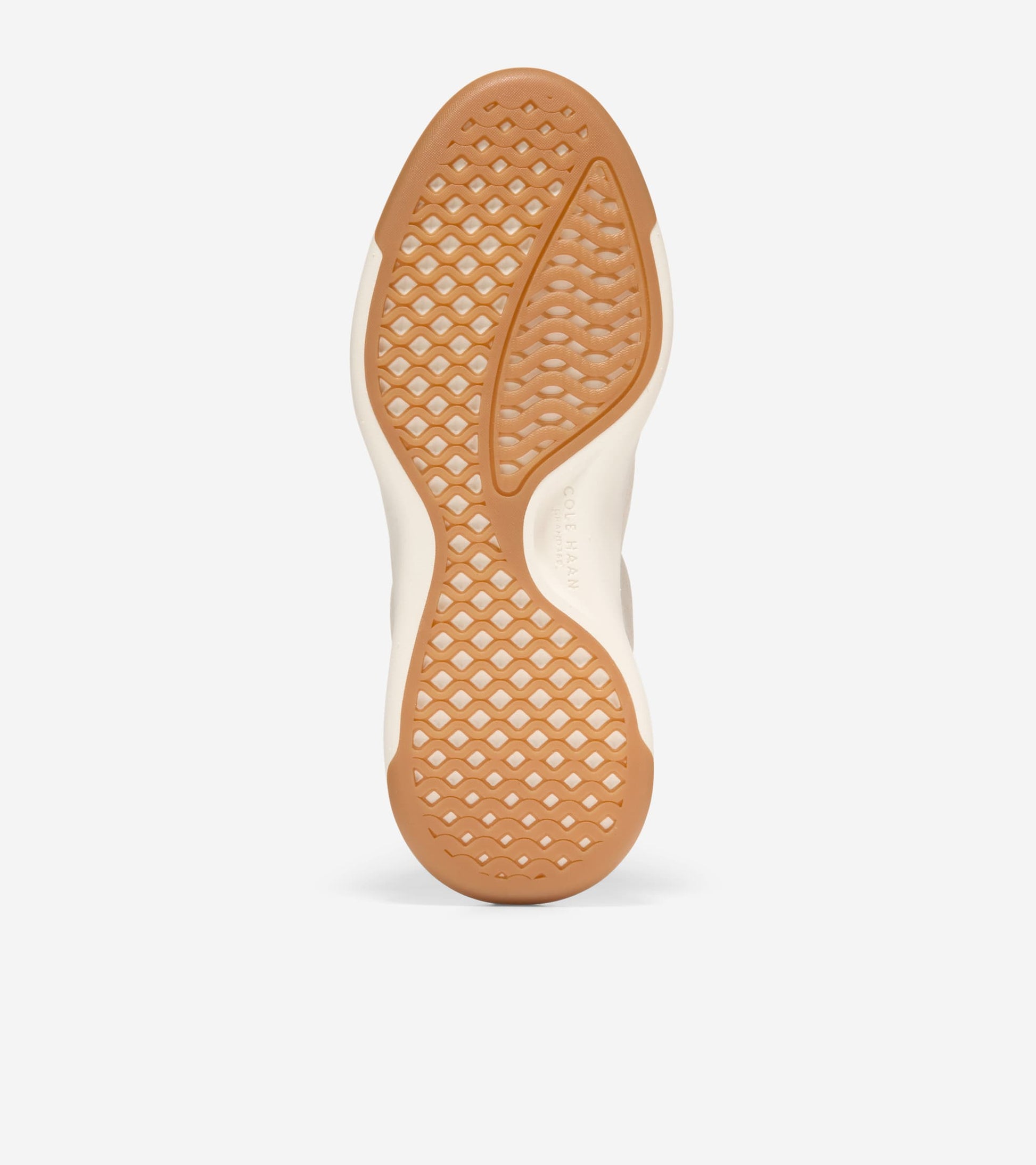 W35507:SAND DOLLAR SDE / CH POWDER LTHR