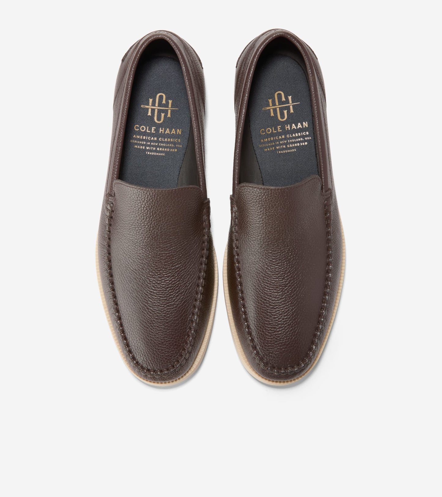 C42507:CH MADEIRA / ANGORA