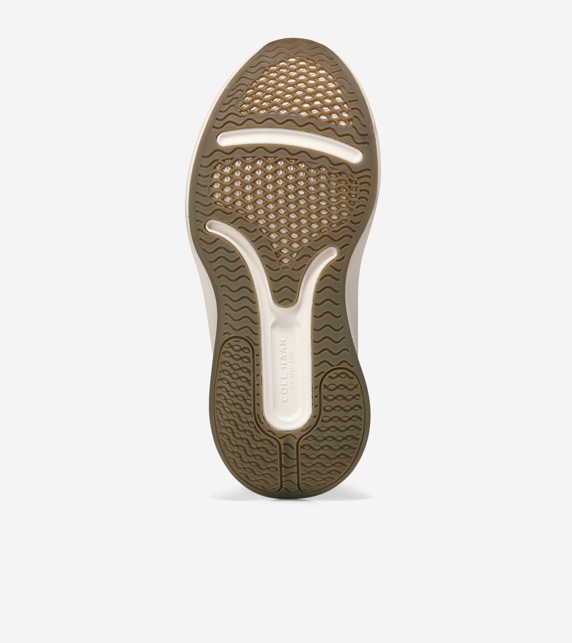 W34688:BLACK / RAVEN / IVORY