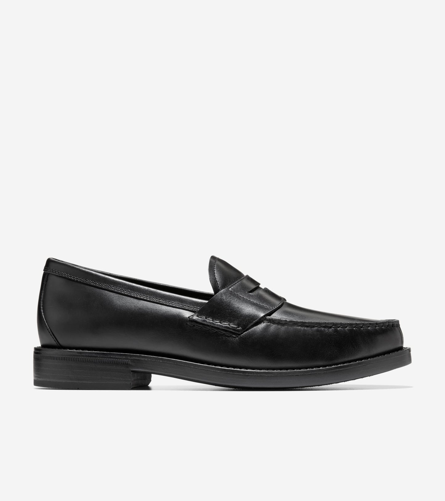 C44108:BLACK / BLACK