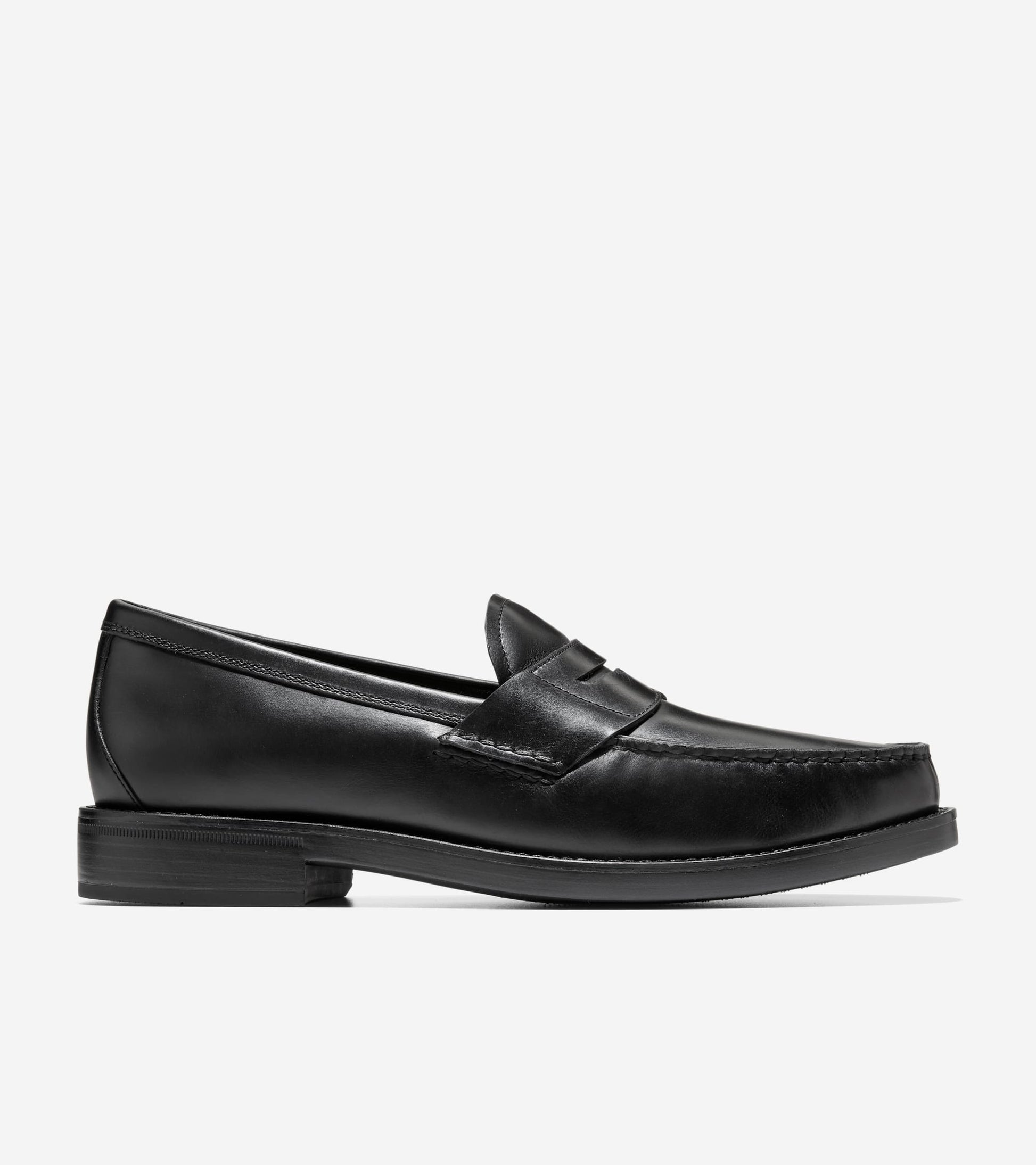 C44108:BLACK / BLACK