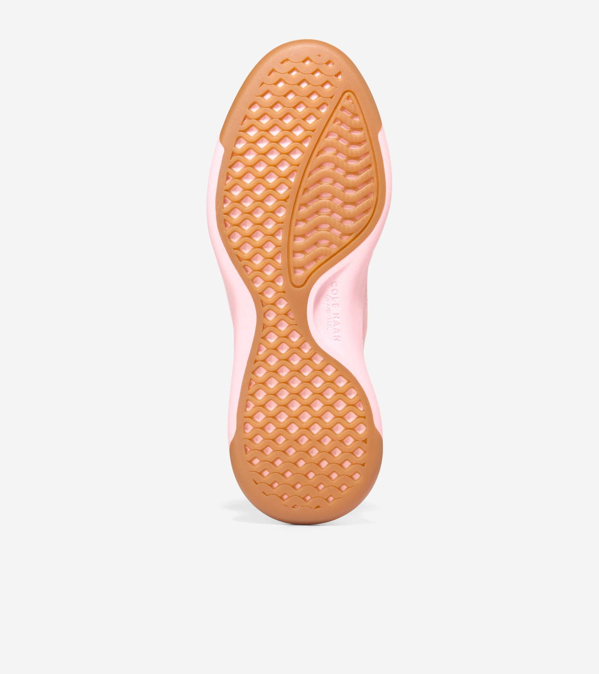 W35502:PALE LILAC/PALE LILAC LEATHER