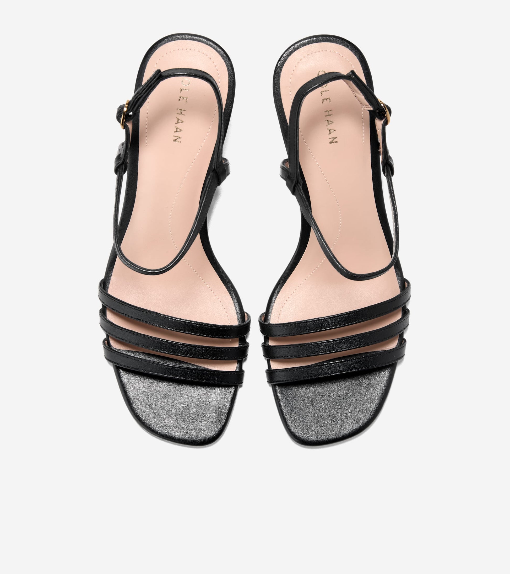 W37669:BLACK LEATHER