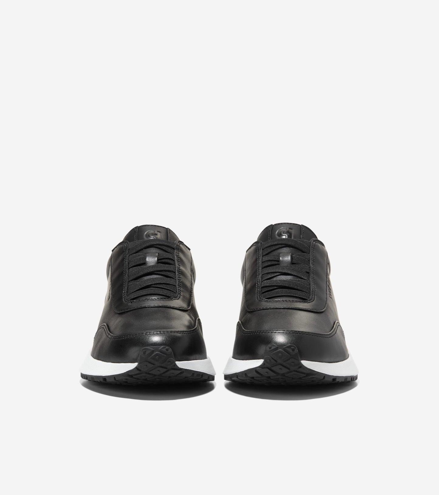 W37799:BLACK LEATHER