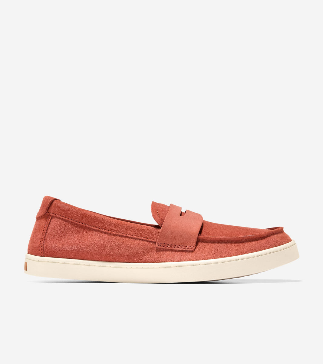mens : collections : new-arrivals – Cole Haan | UAE Official Store