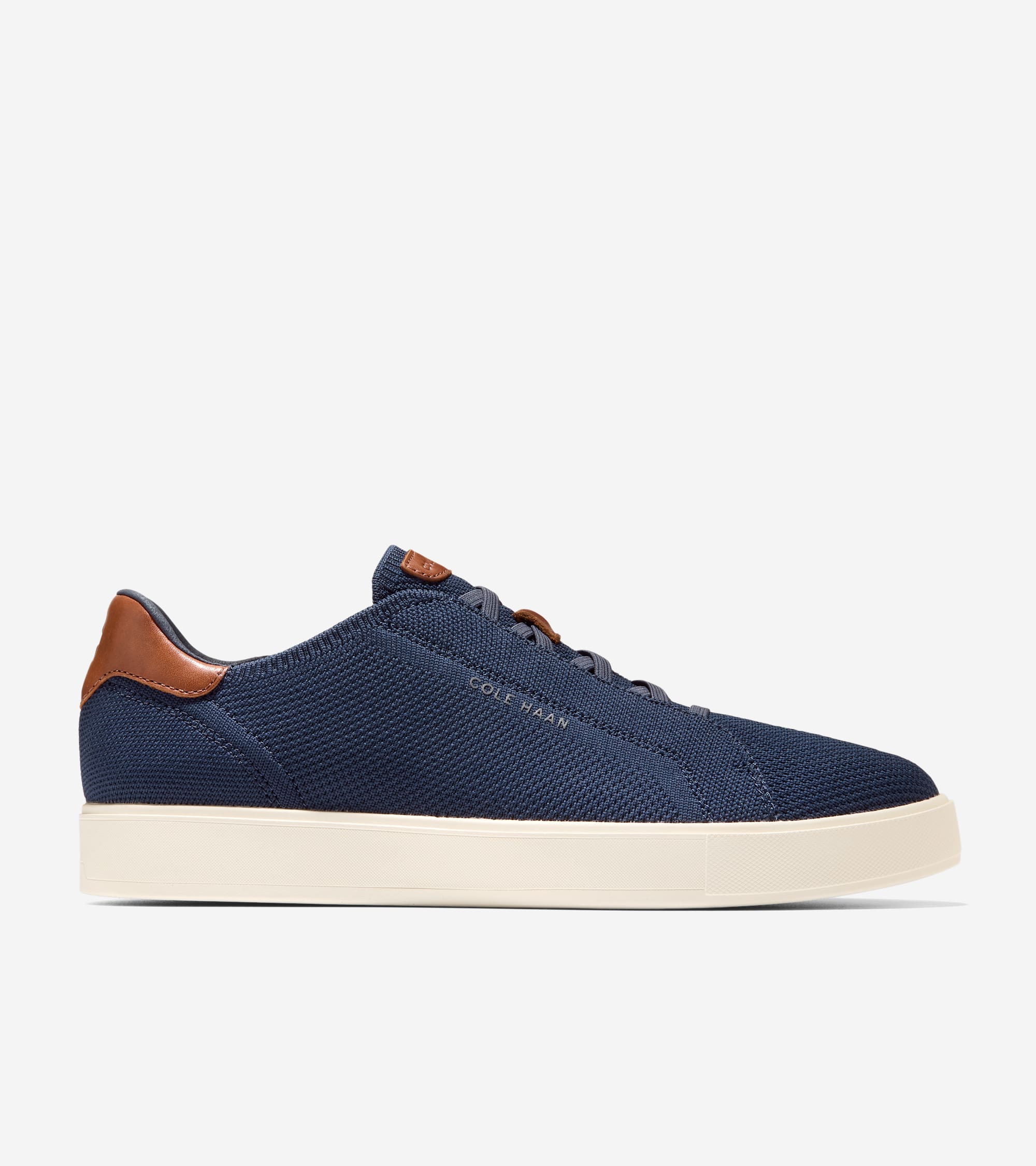 Men's GrandPrø Luxe Slip-On Stitchlite™ Sneakers