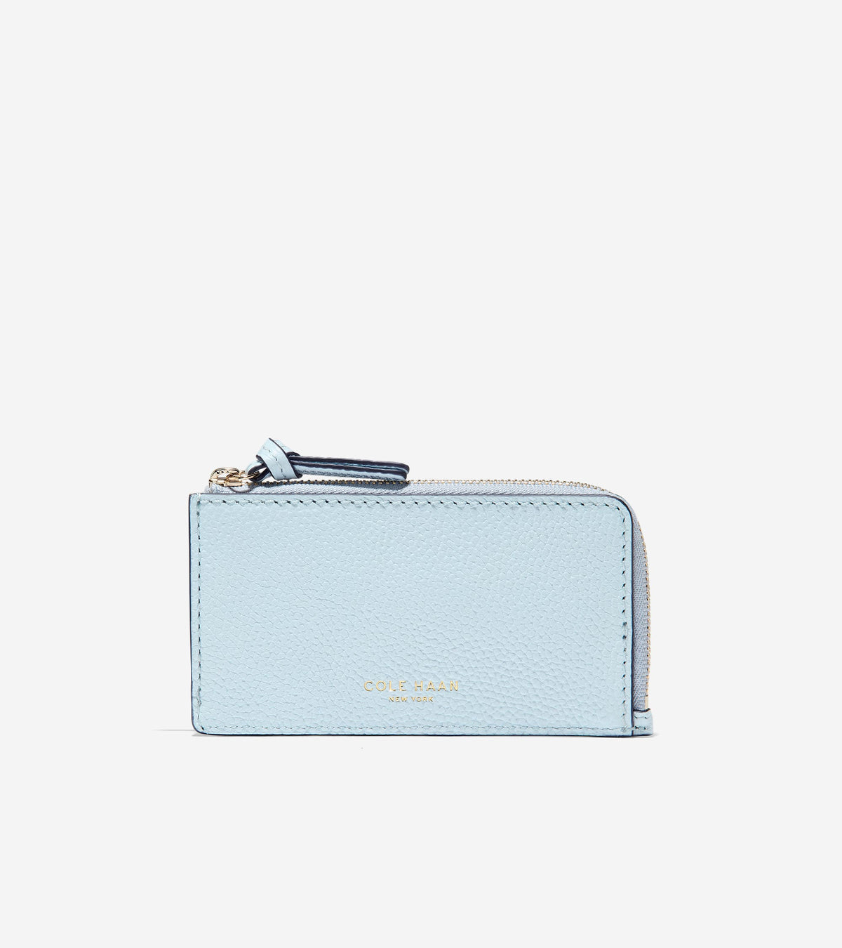 U08550:BALLAD BLUE/PROVINCIAL BLUE/AZURE BLUE/SKY BLUE/EGRET:0000