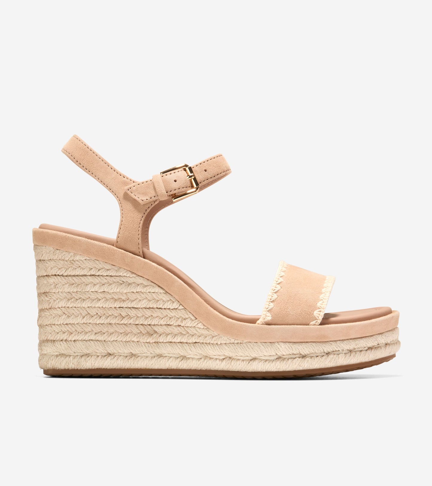 W36242:CH TUSCAN SAND LEATHER/NATURAL RAFFIA