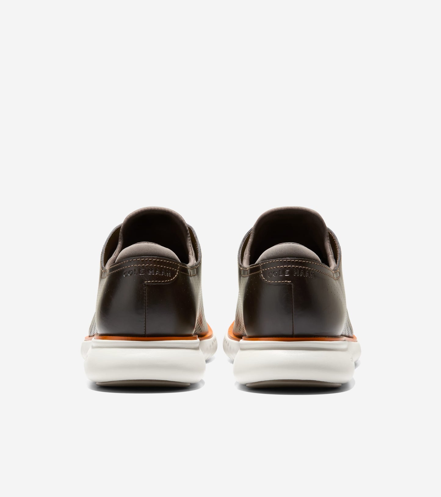 C41011:MOREL / MARMALADE/ SILVER BIRCH