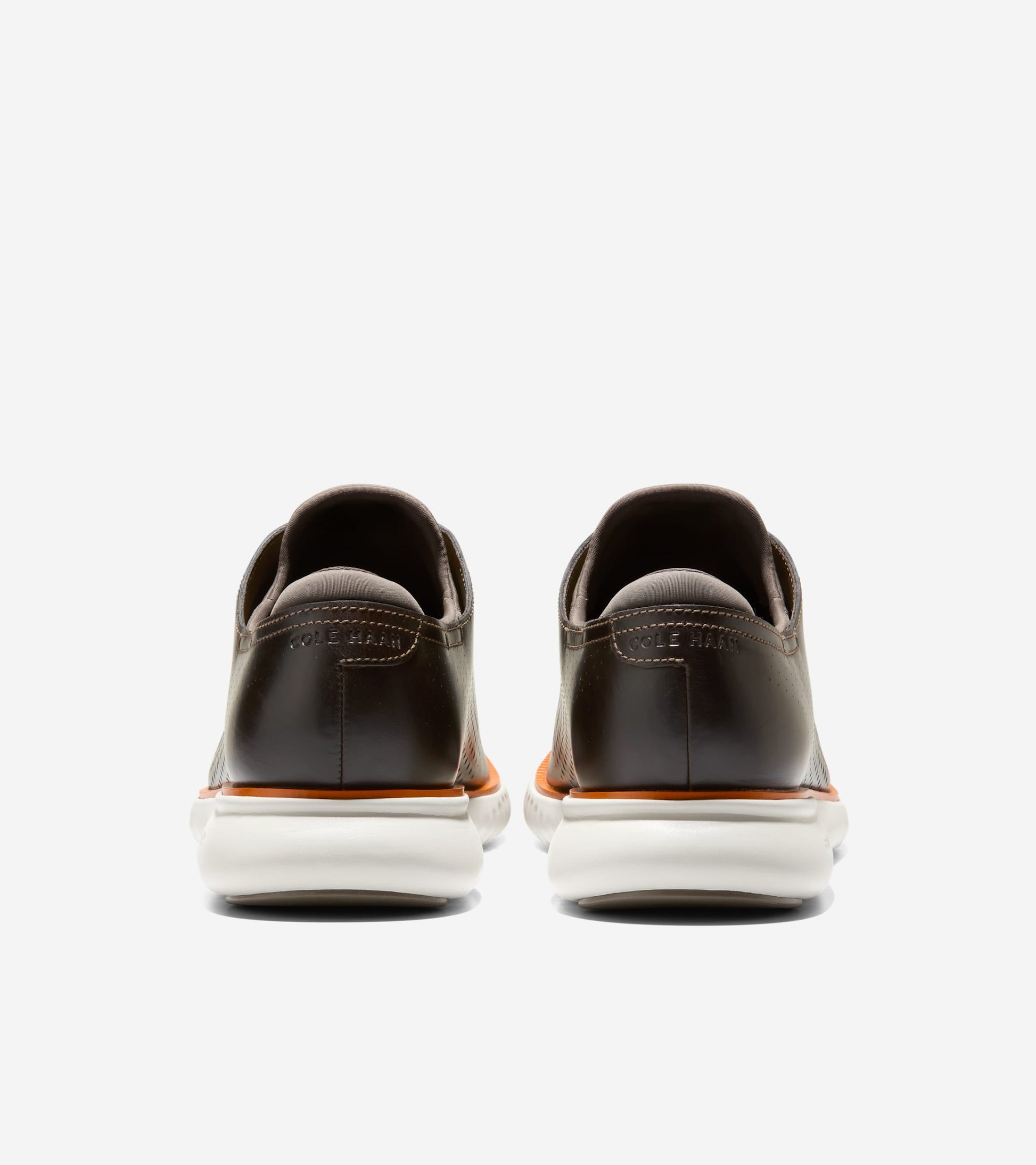 C41011:MOREL / MARMALADE/ SILVER BIRCH