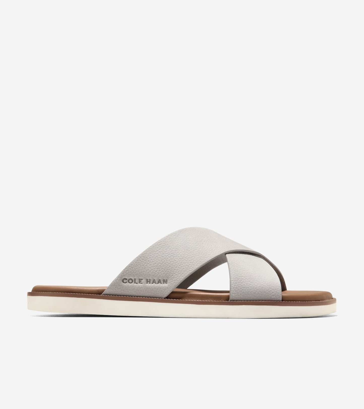 C44904:PALOMA NUBUCK / IVORY